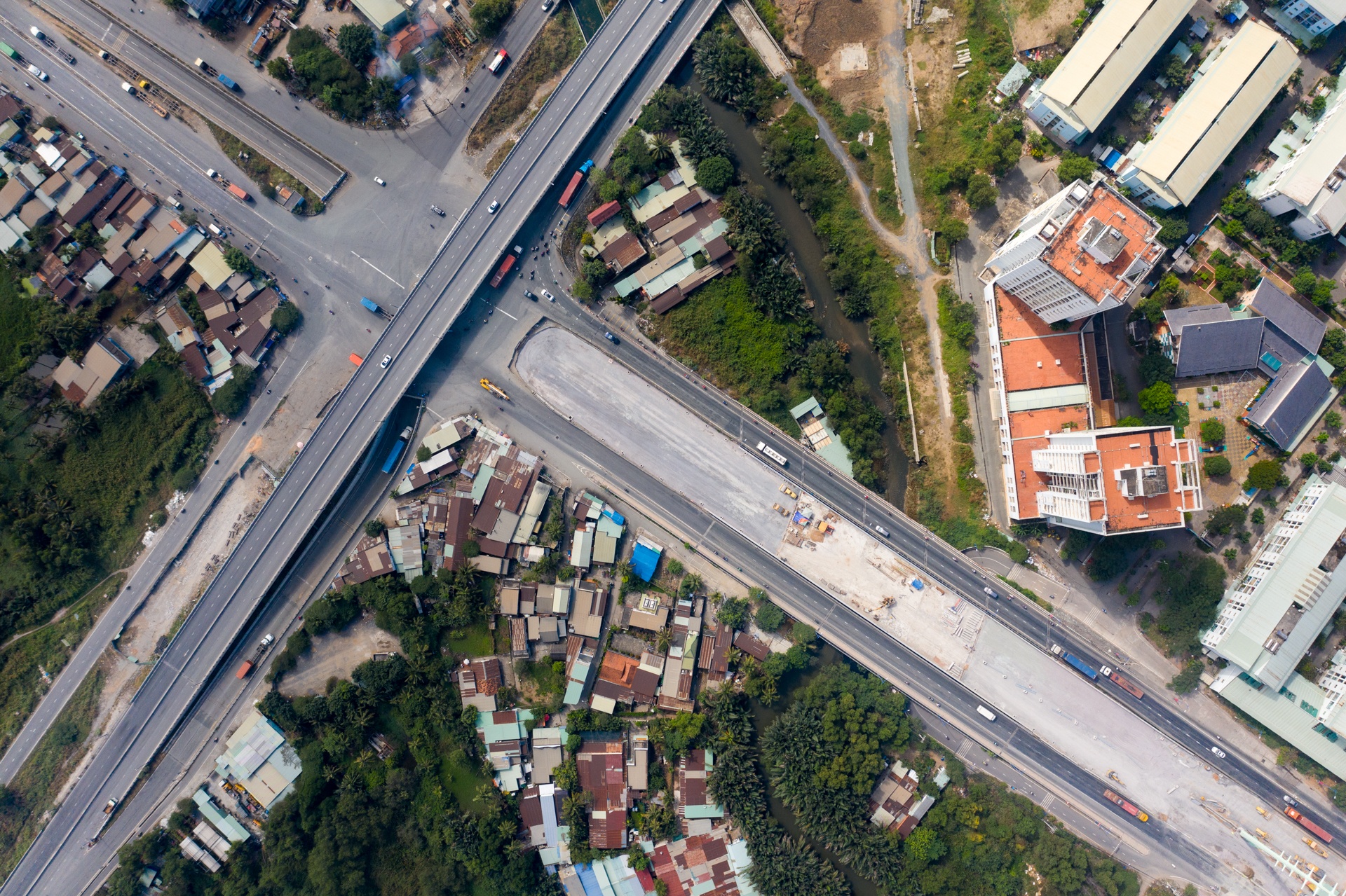 cau My Thuy 3 hoan thanh anh 1