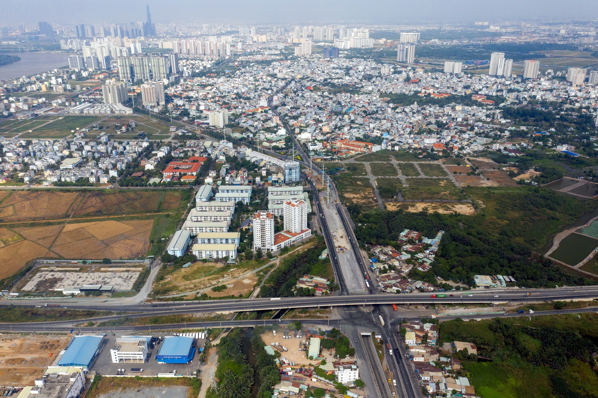 cau My Thuy 3 hoan thanh anh 11