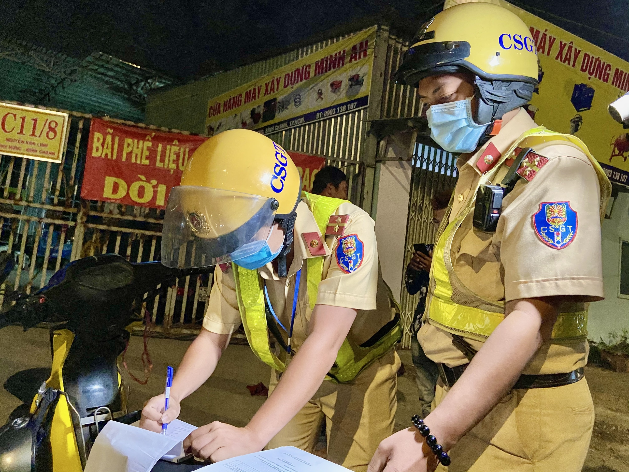 kiem tra nong do con anh 2