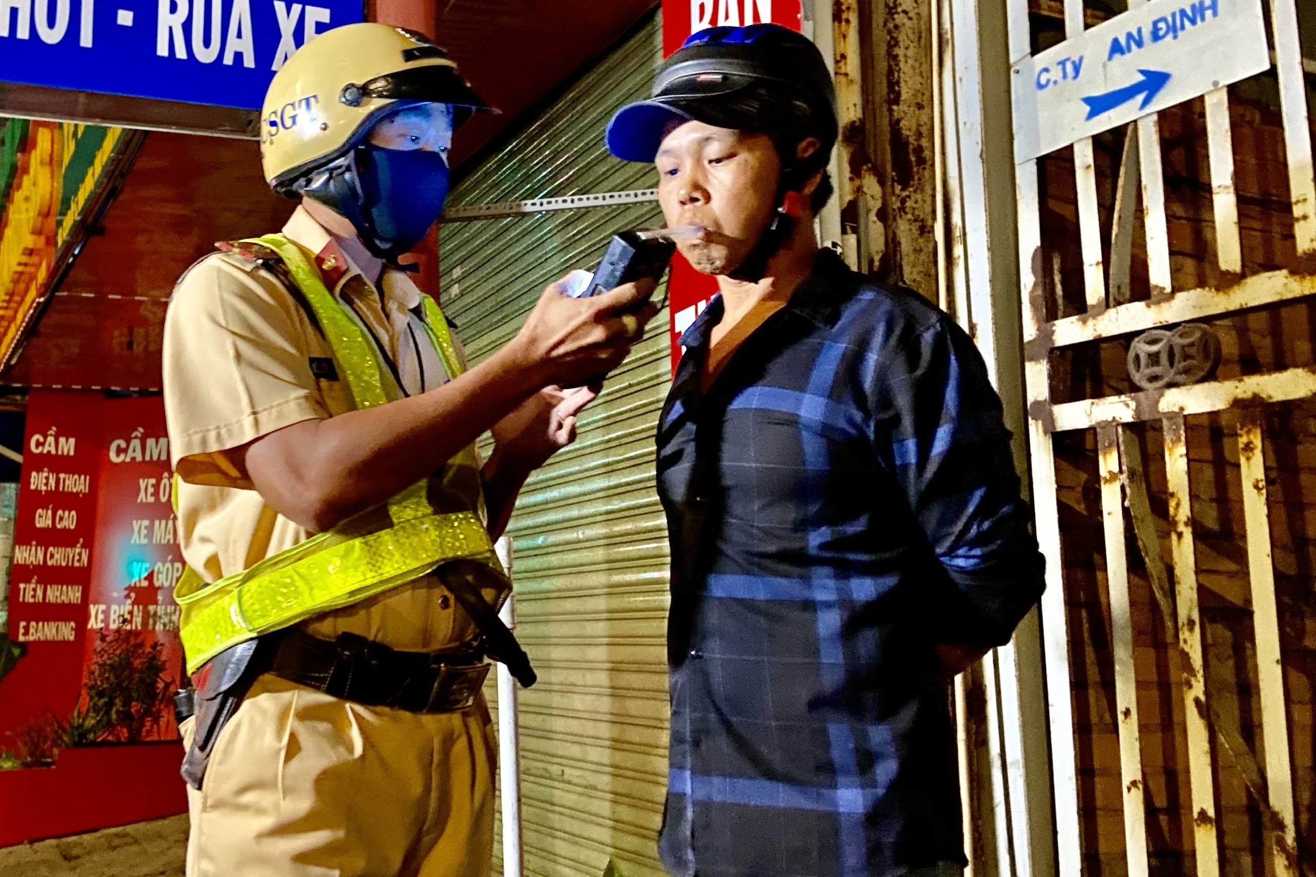 kiem tra nong do con anh 1