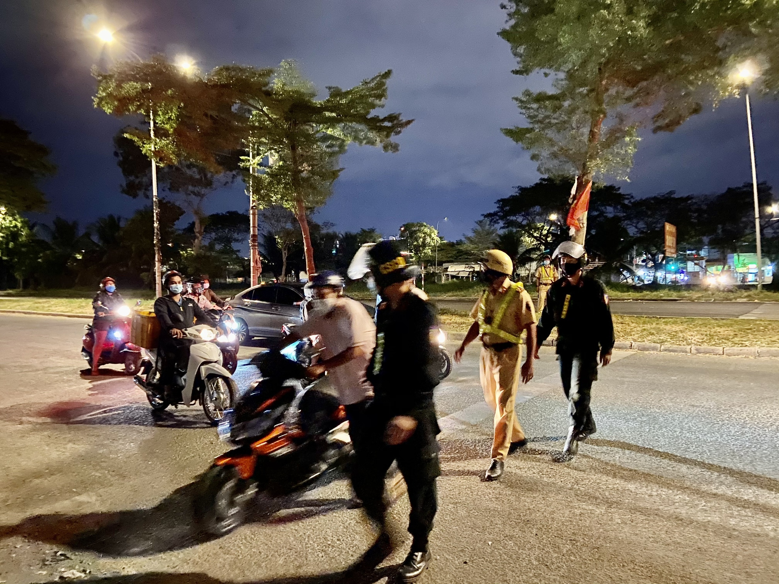 kiem tra nong do con anh 3