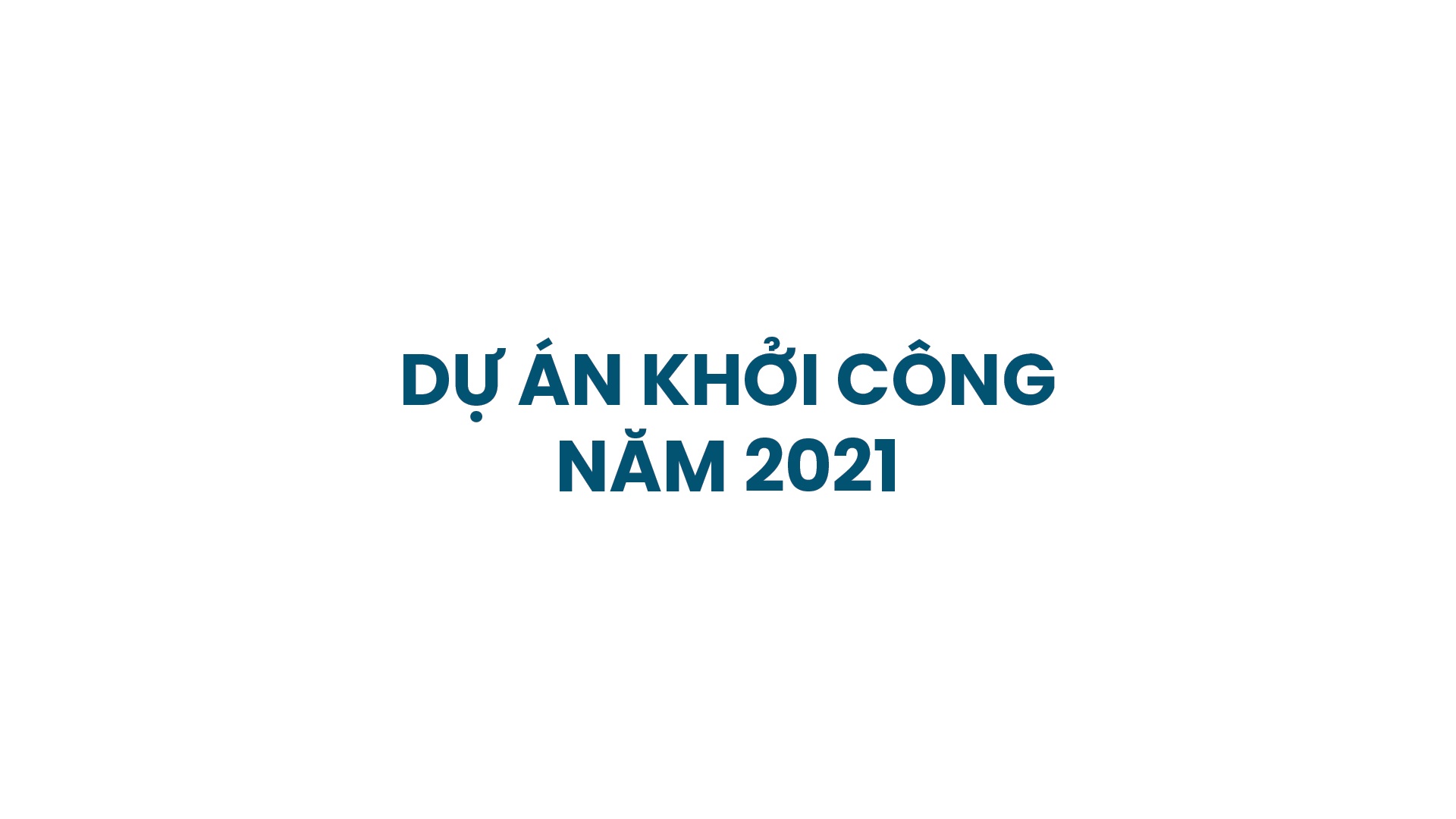 du an giao thong 2021 anh 6