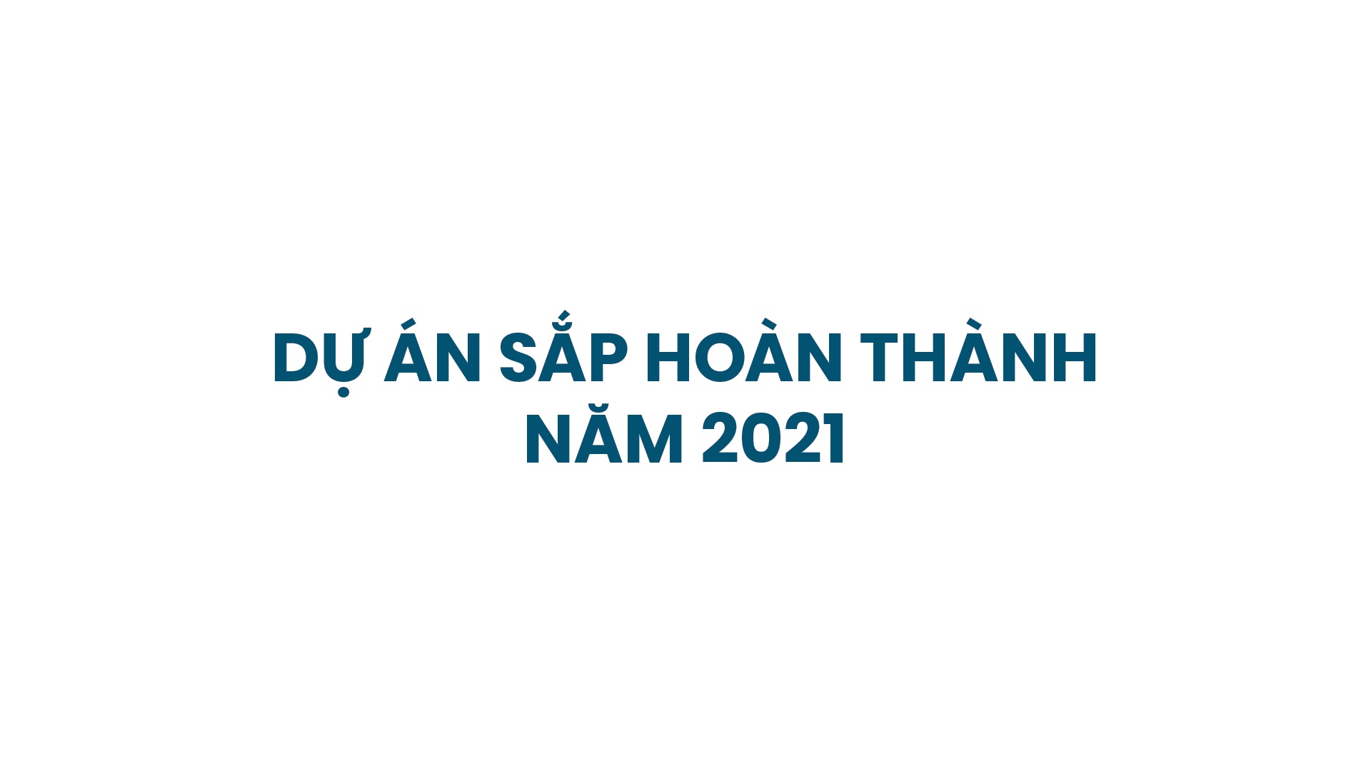 du an giao thong 2021 anh 1