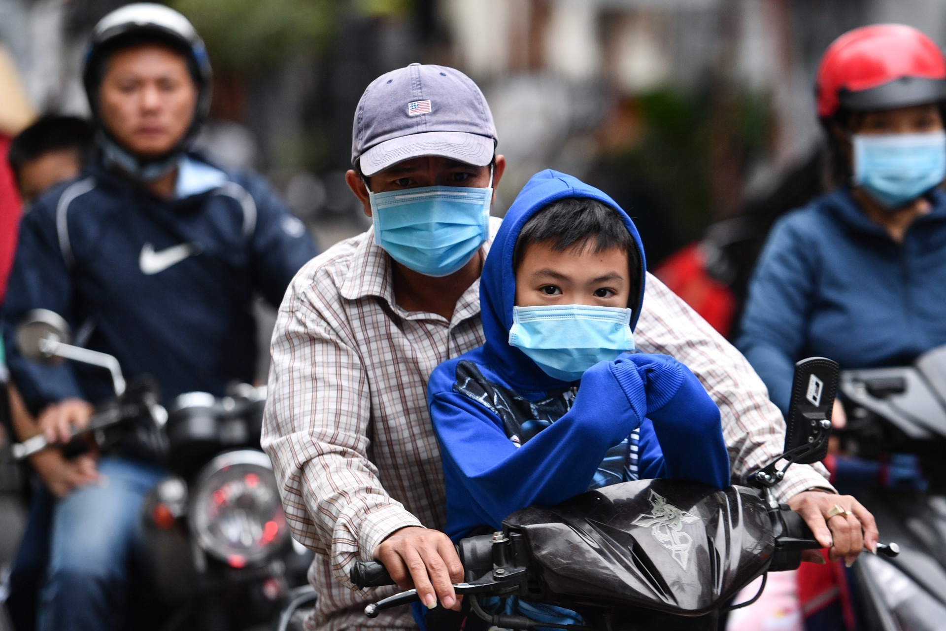 TP.HCM lanh 19 do C anh 1