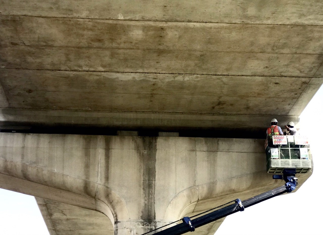 Su co metro so 1 co tinh he thong? hinh anh