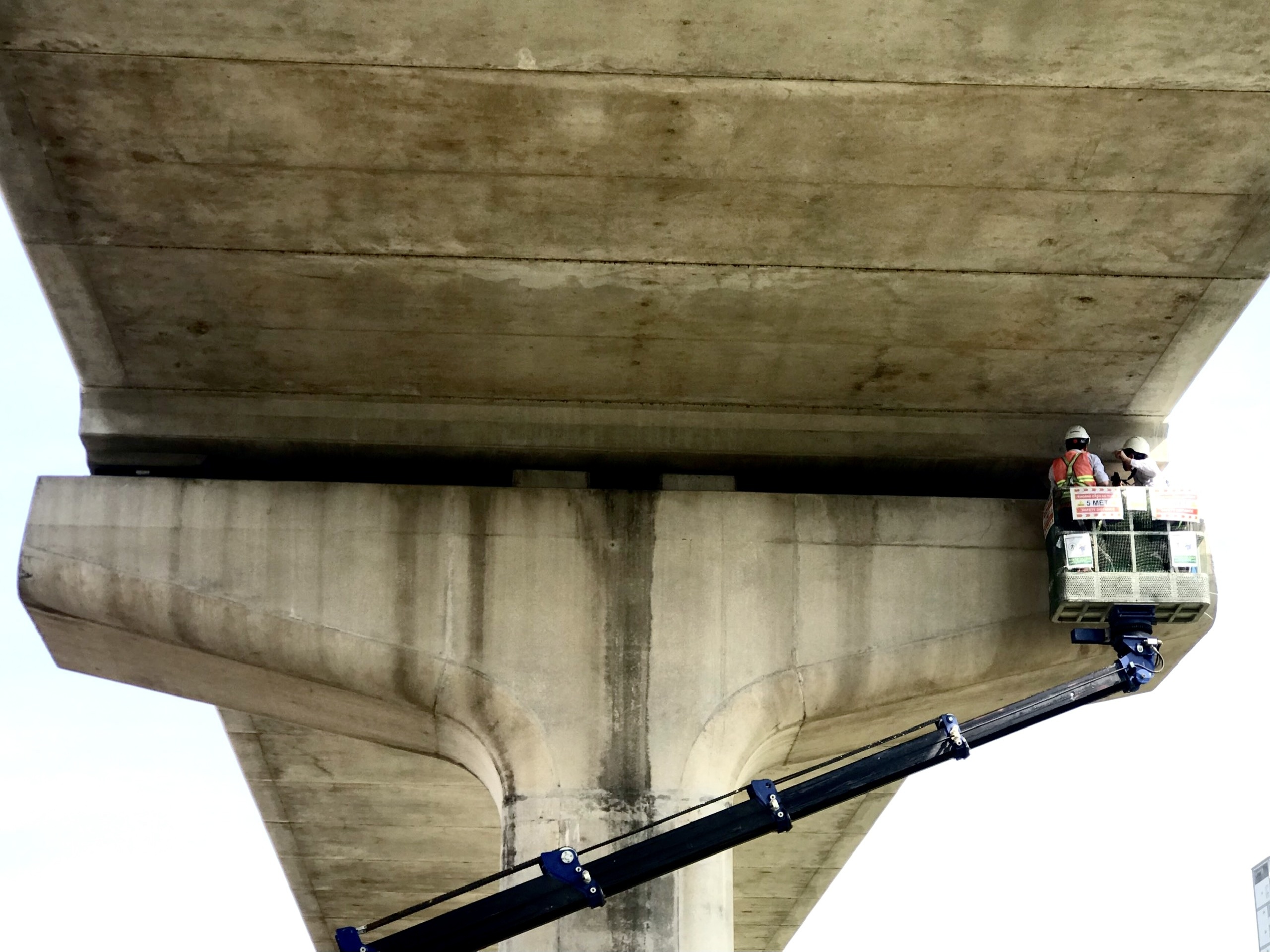 su co metro so 1 anh 1