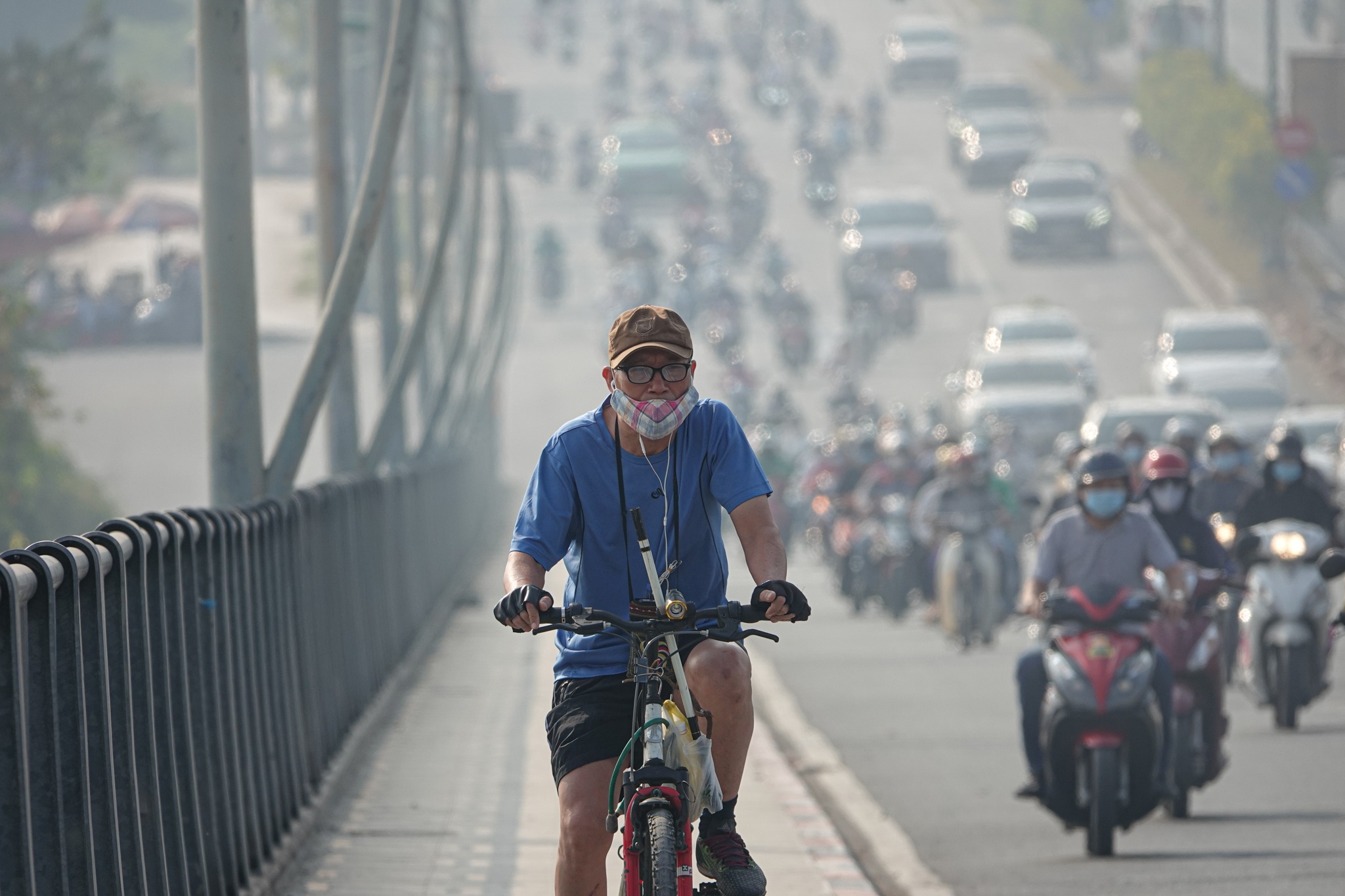 TP.HCM day dac mu kho anh 5