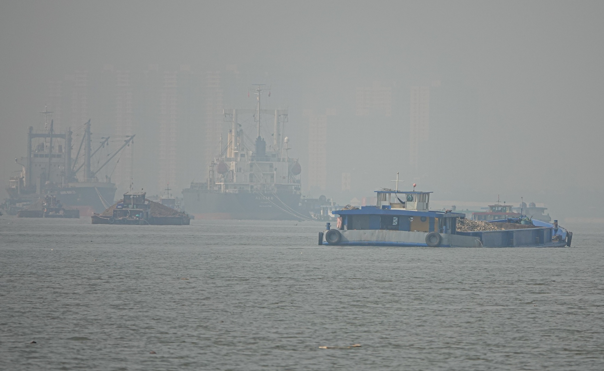 TP.HCM day dac mu kho anh 10