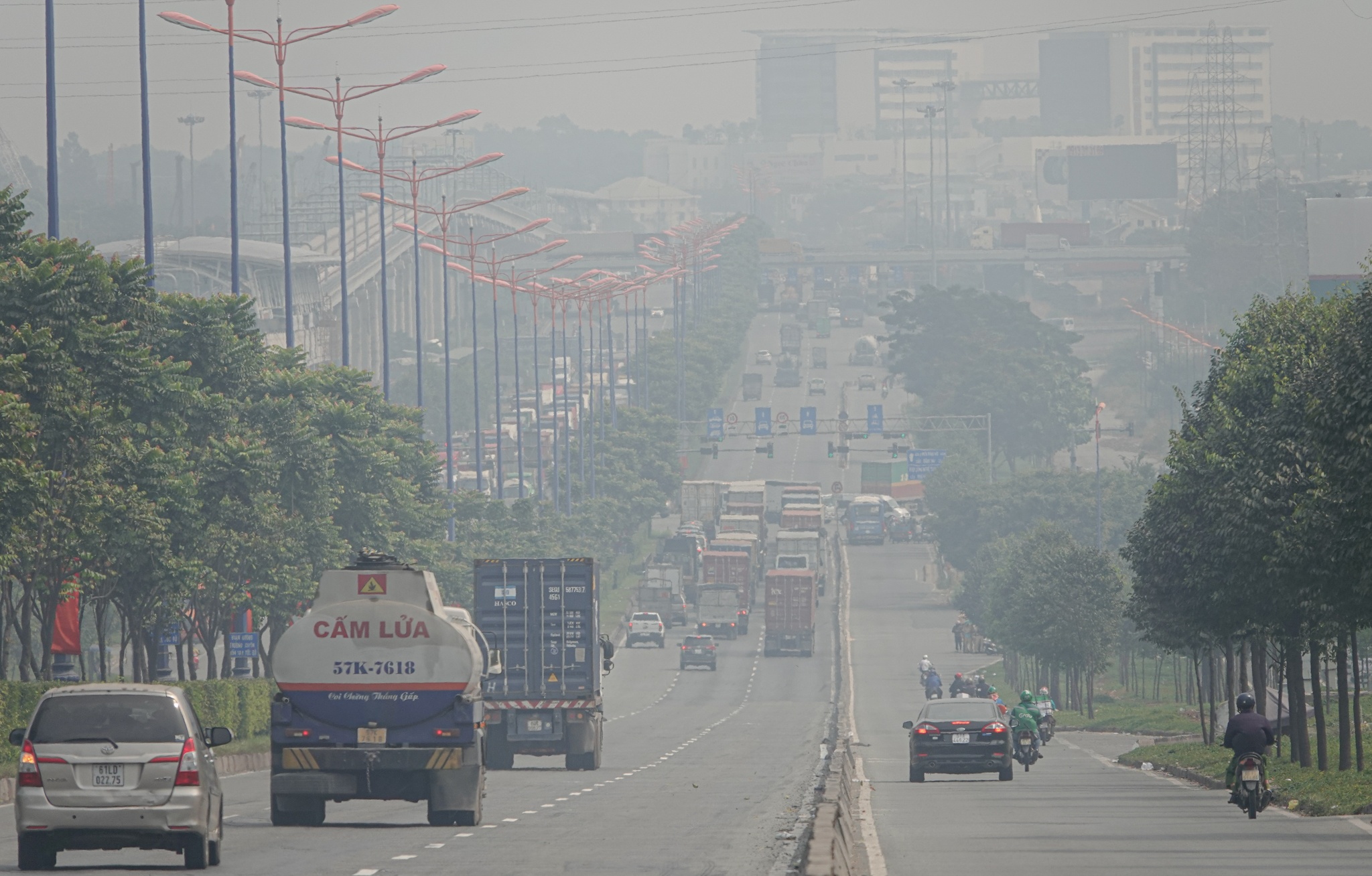 TP.HCM day dac mu kho anh 8