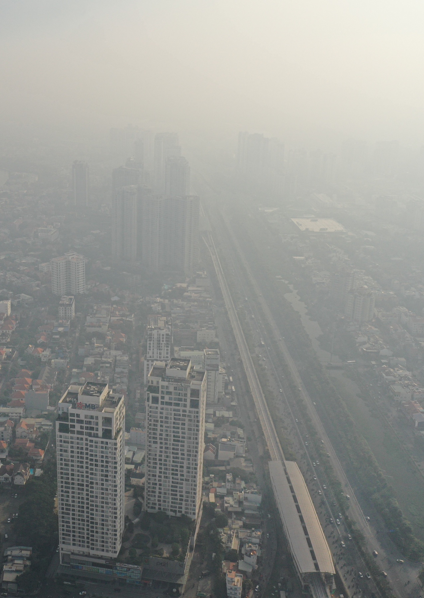 TP.HCM day dac mu kho anh 4