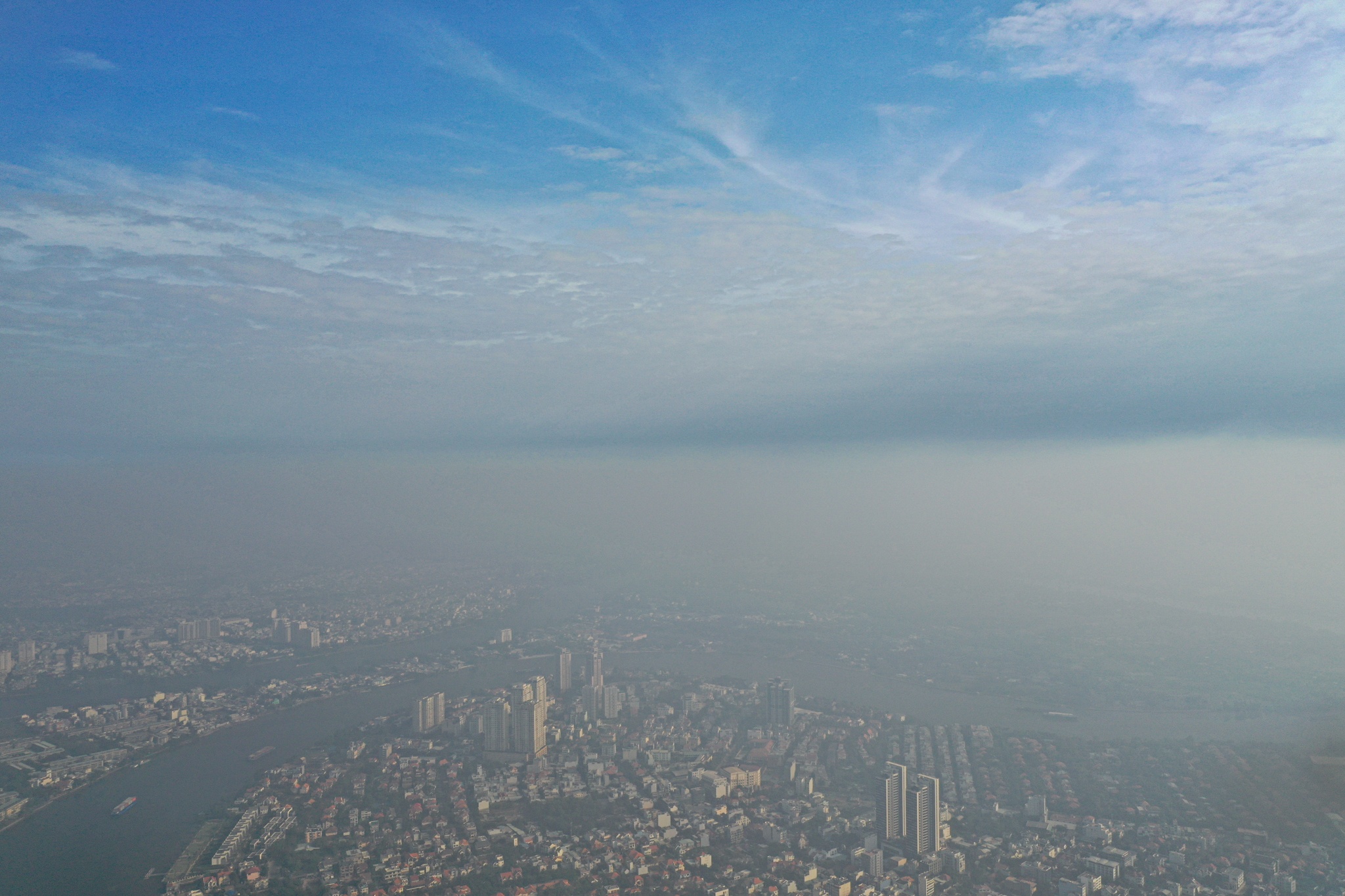 TP.HCM day dac mu kho anh 2