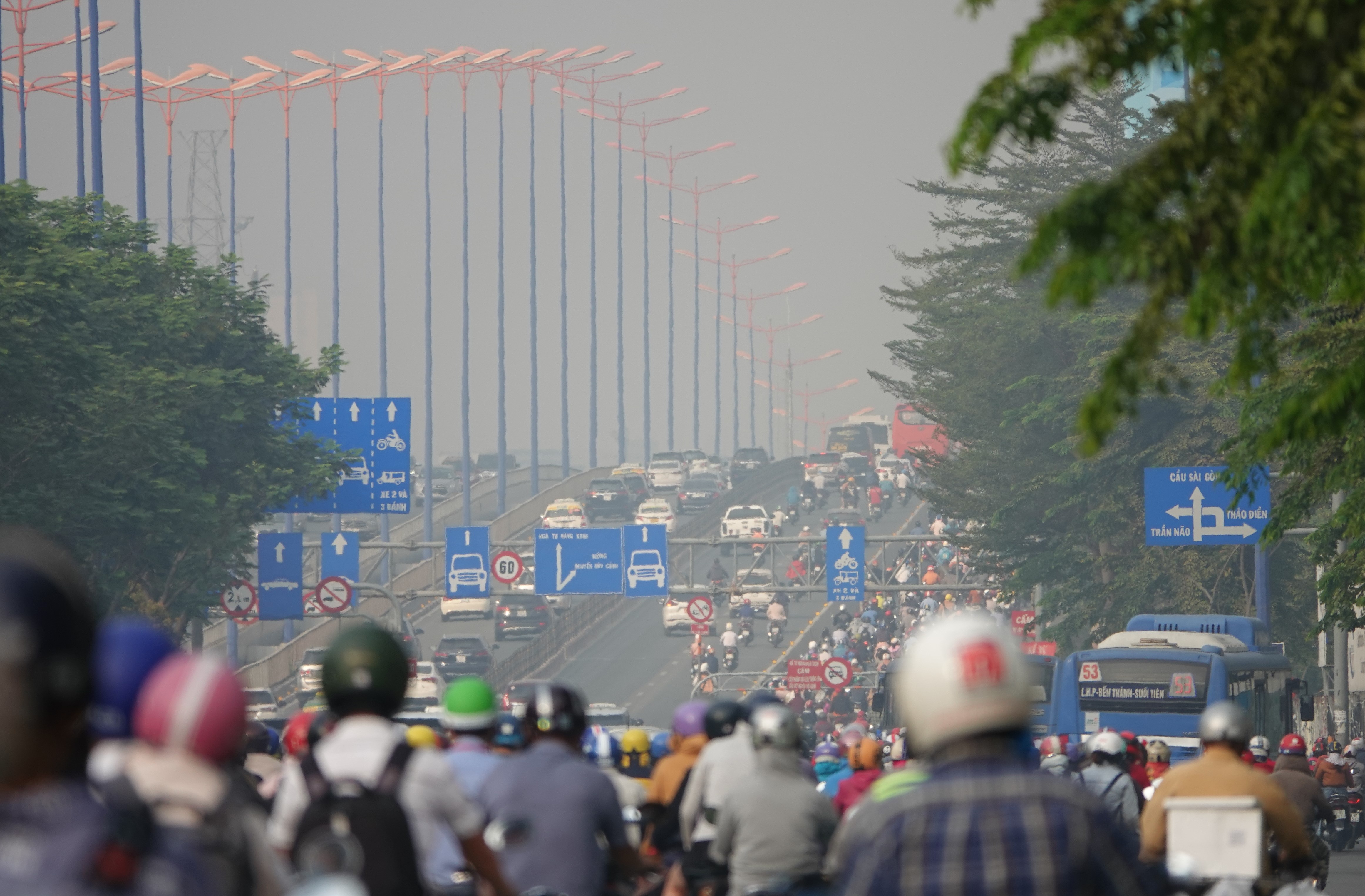 TP.HCM day dac mu kho anh 6