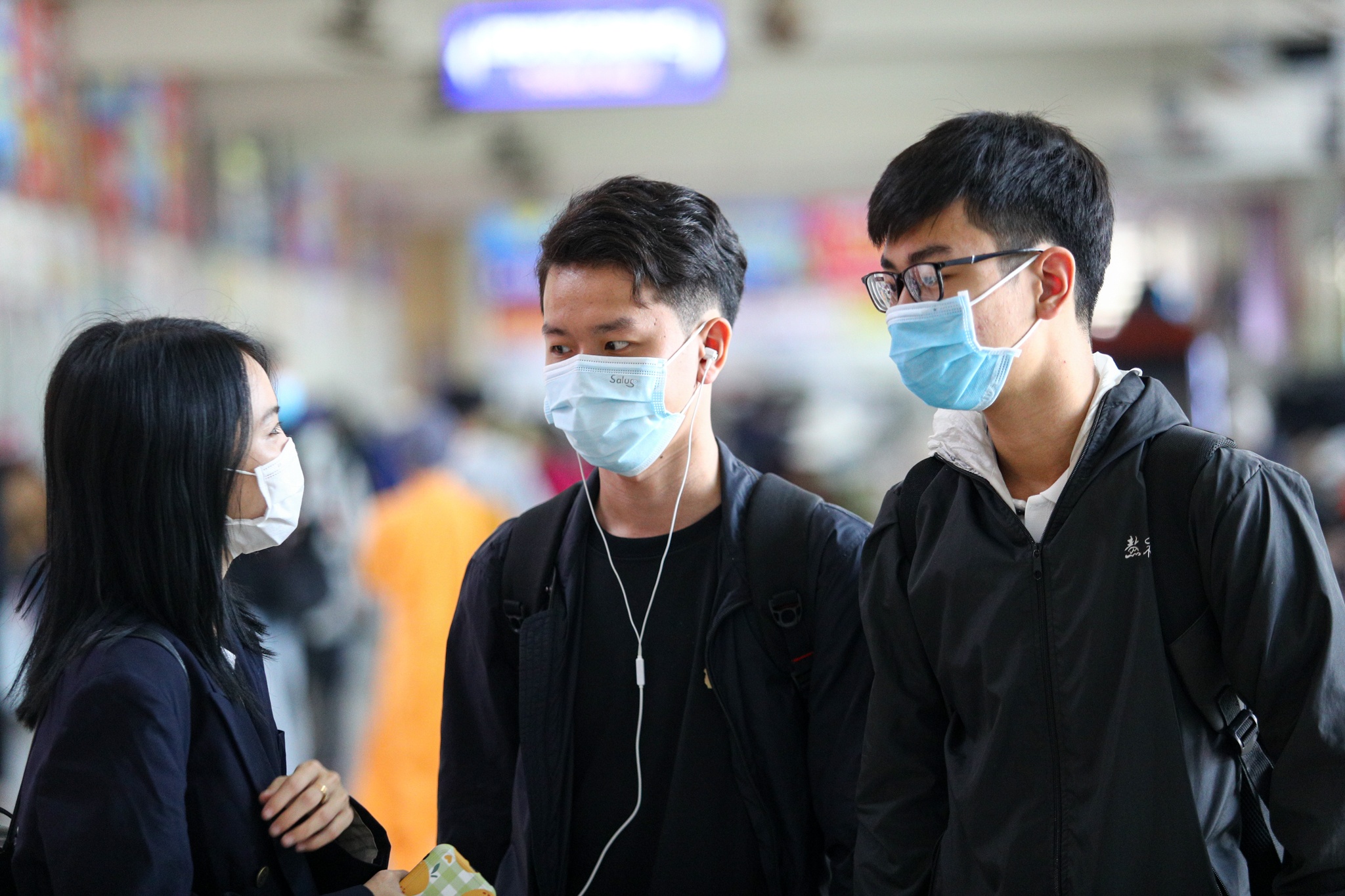 khach o at tra ve anh 5