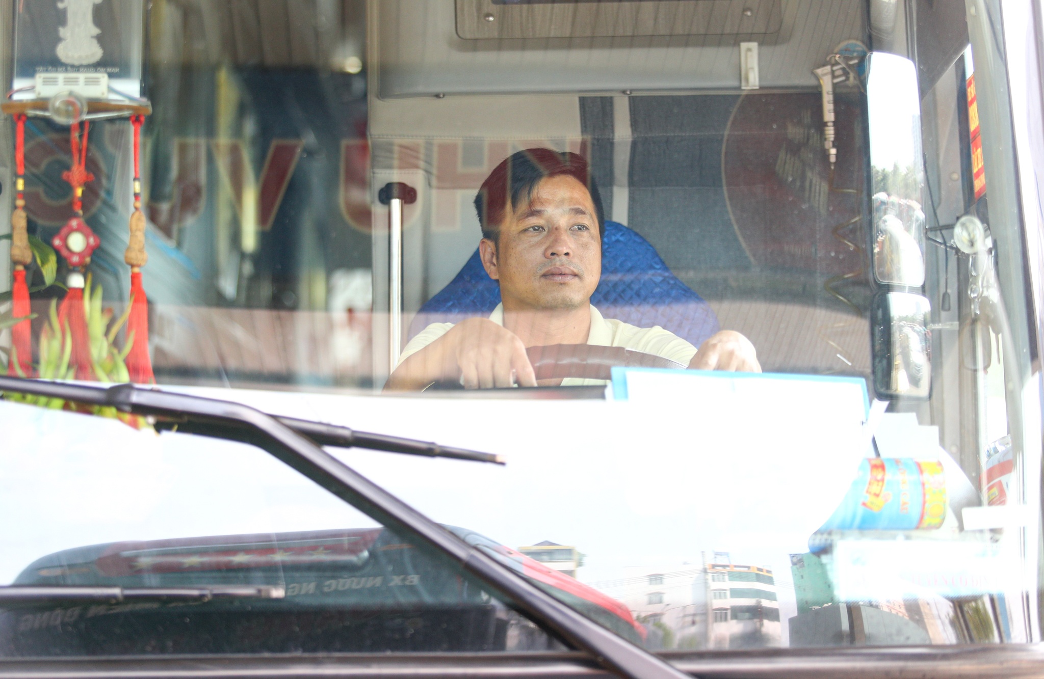 khach o at tra ve anh 8