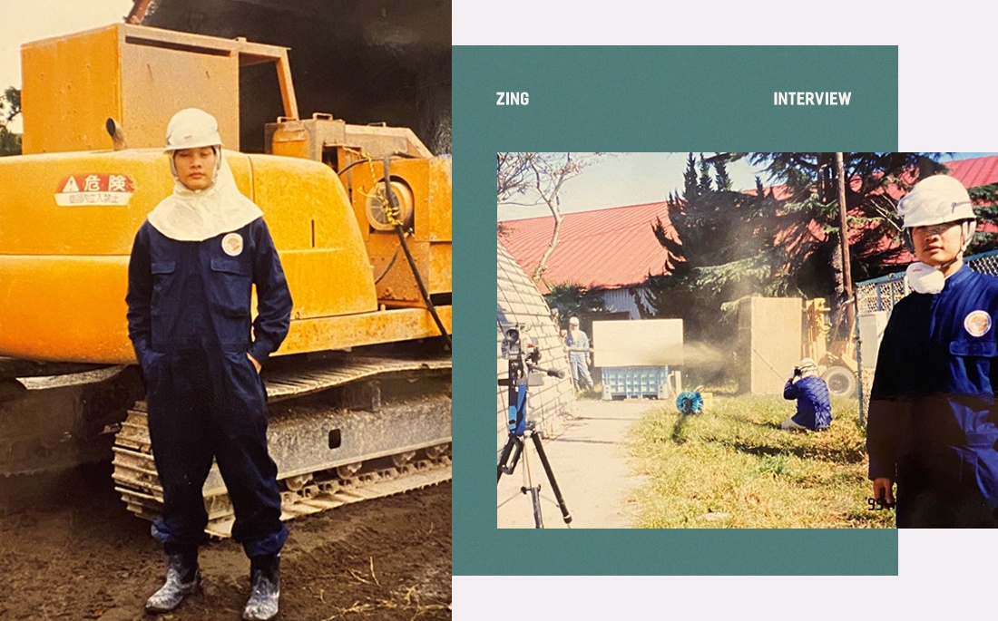 ky su du an metro so 1 anh 1