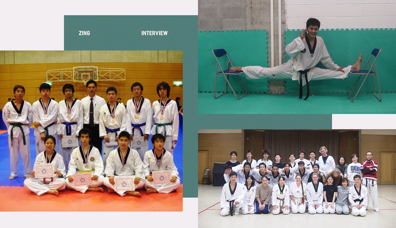 ky su du an metro so 1 anh 3