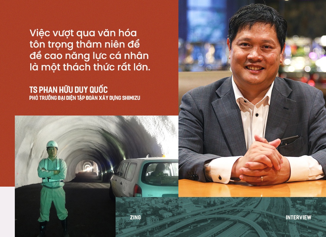 ky su du an metro so 1 anh 2