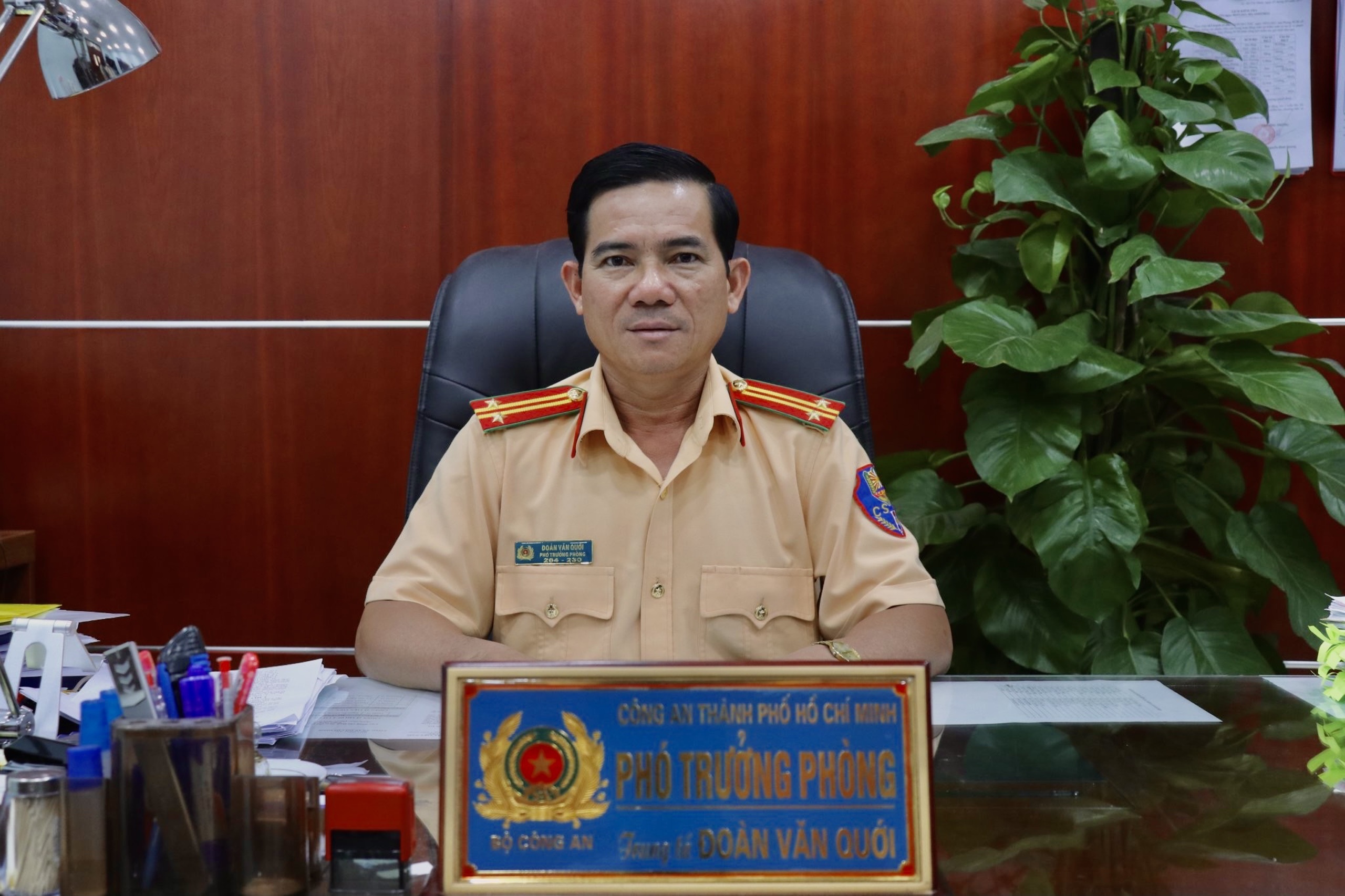 phat xe cu nat anh 1