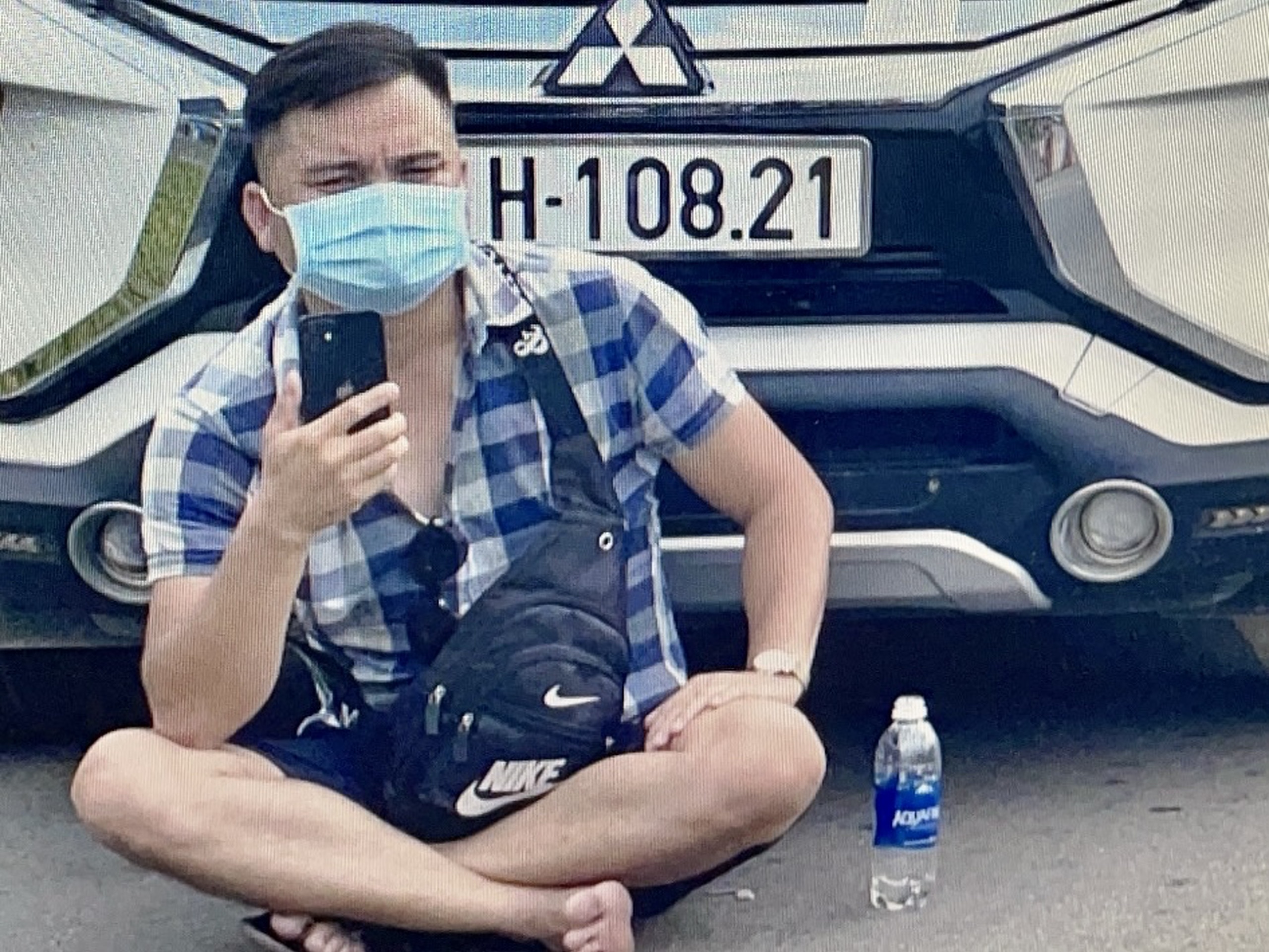 Lê Chí Thành  ảnh 1 Le Chi Thanh anh 1