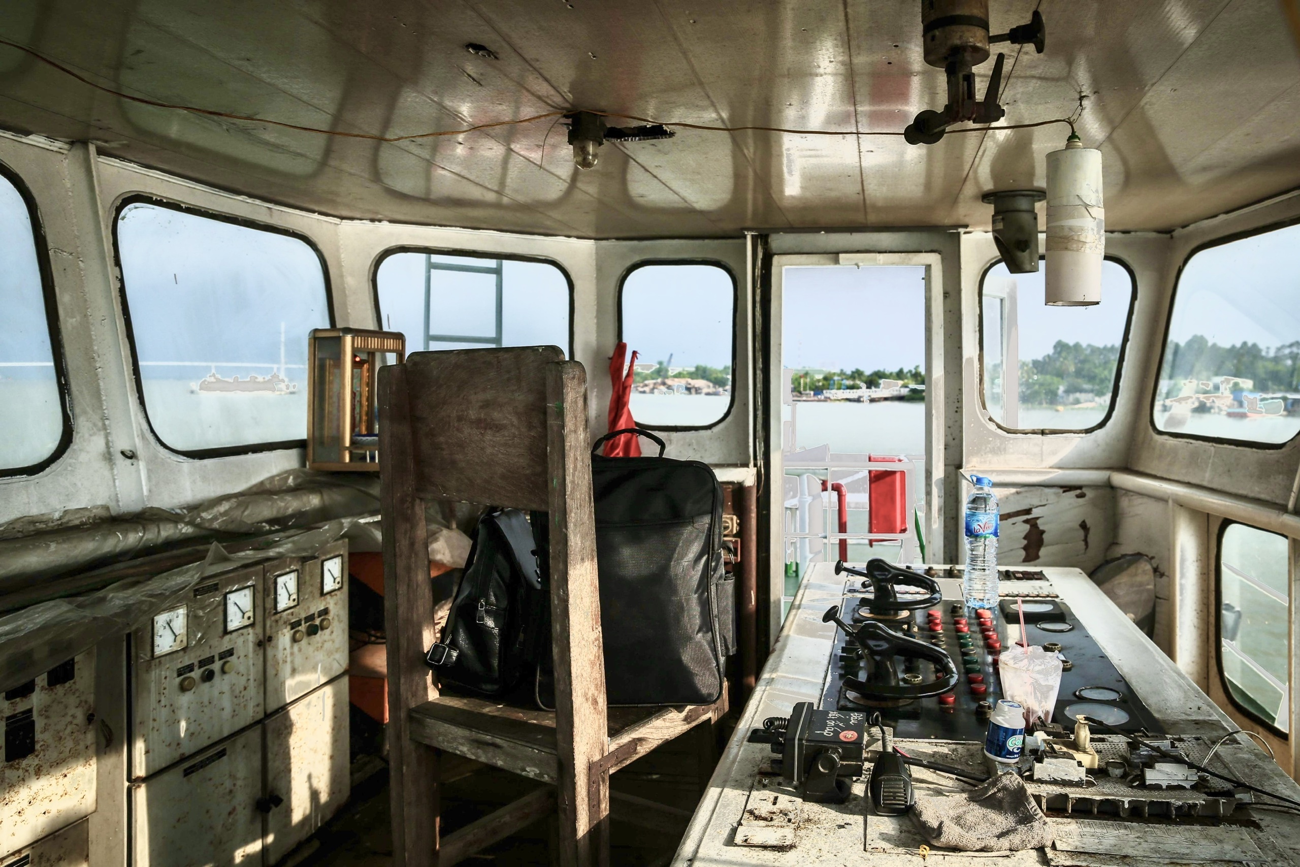 Pha 200 tan o TP.HCM hu hong nang hinh anh