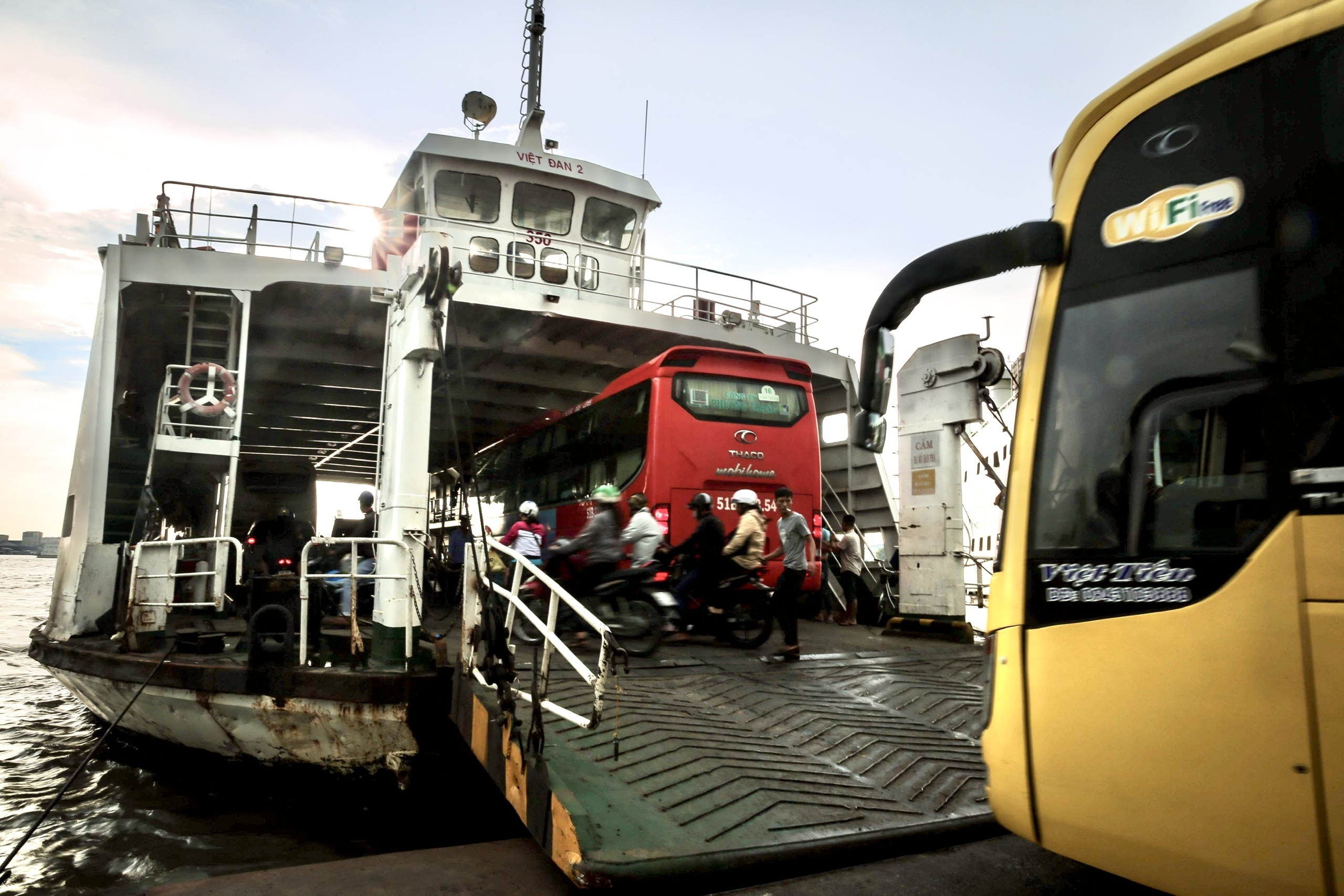 pha  200 tan o TP.HCM anh 1