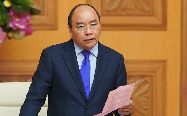 Thu tuong chia se ve 'nhung nam thang dang nho nhat' hinh anh