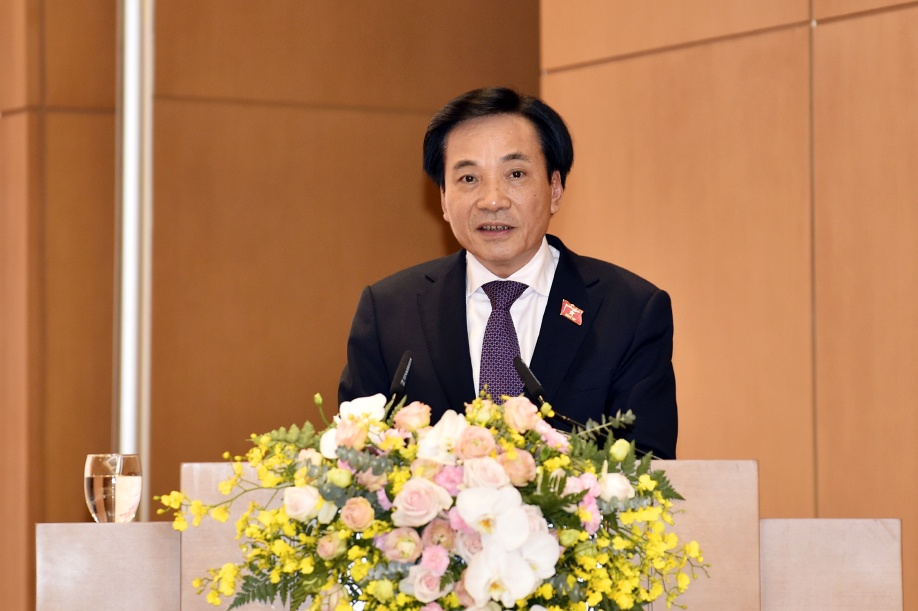 Le ban giao cong viec cua Thu tuong anh 4