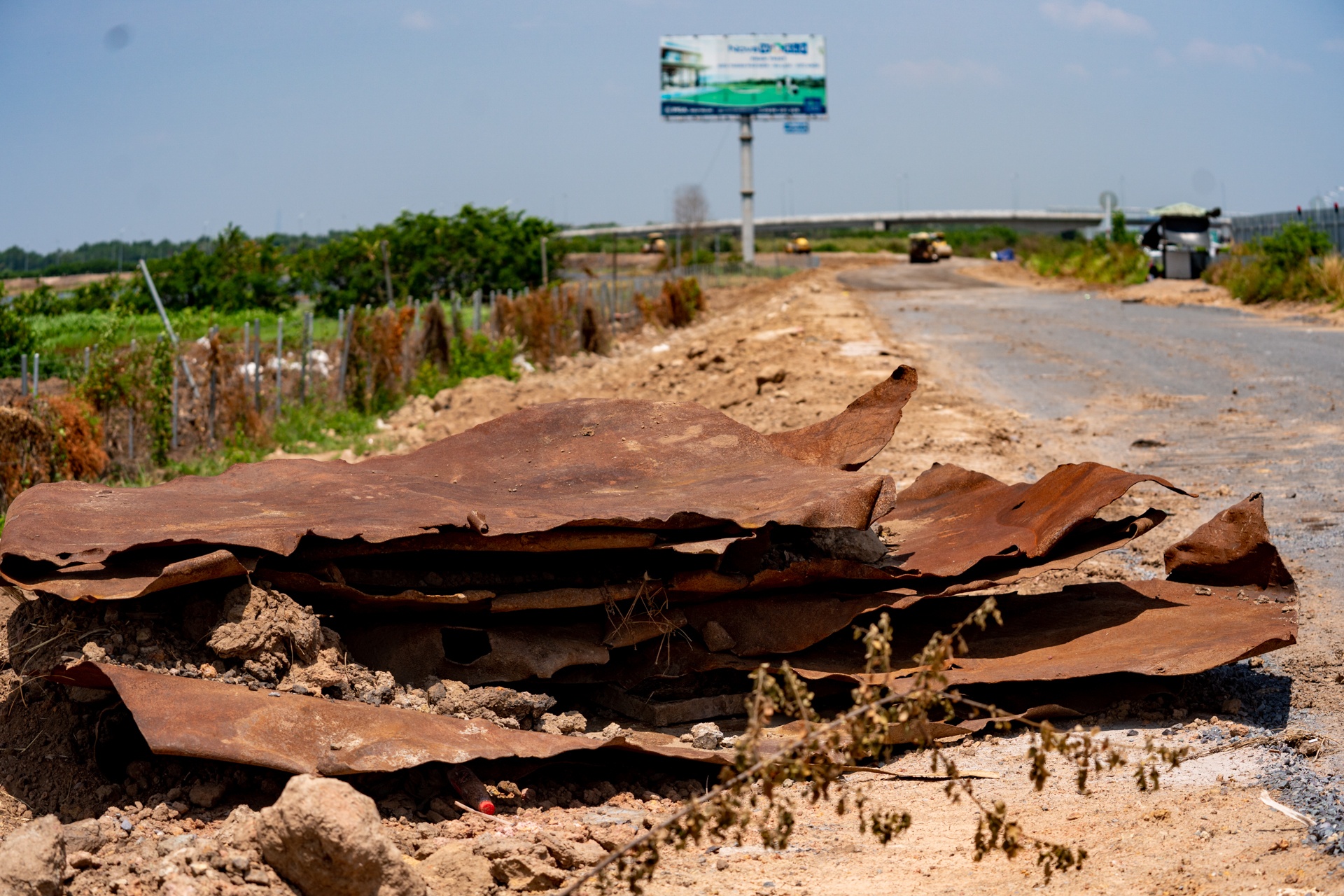 duong 319 noi dai, anh 8