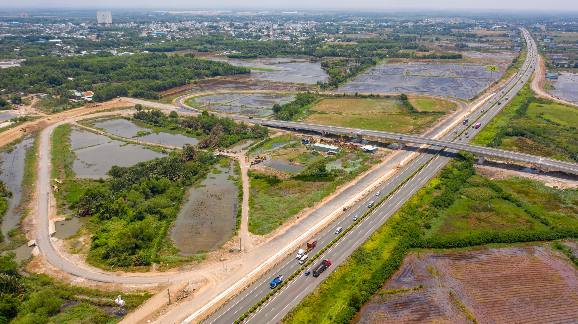 duong 319 noi dai, anh 7