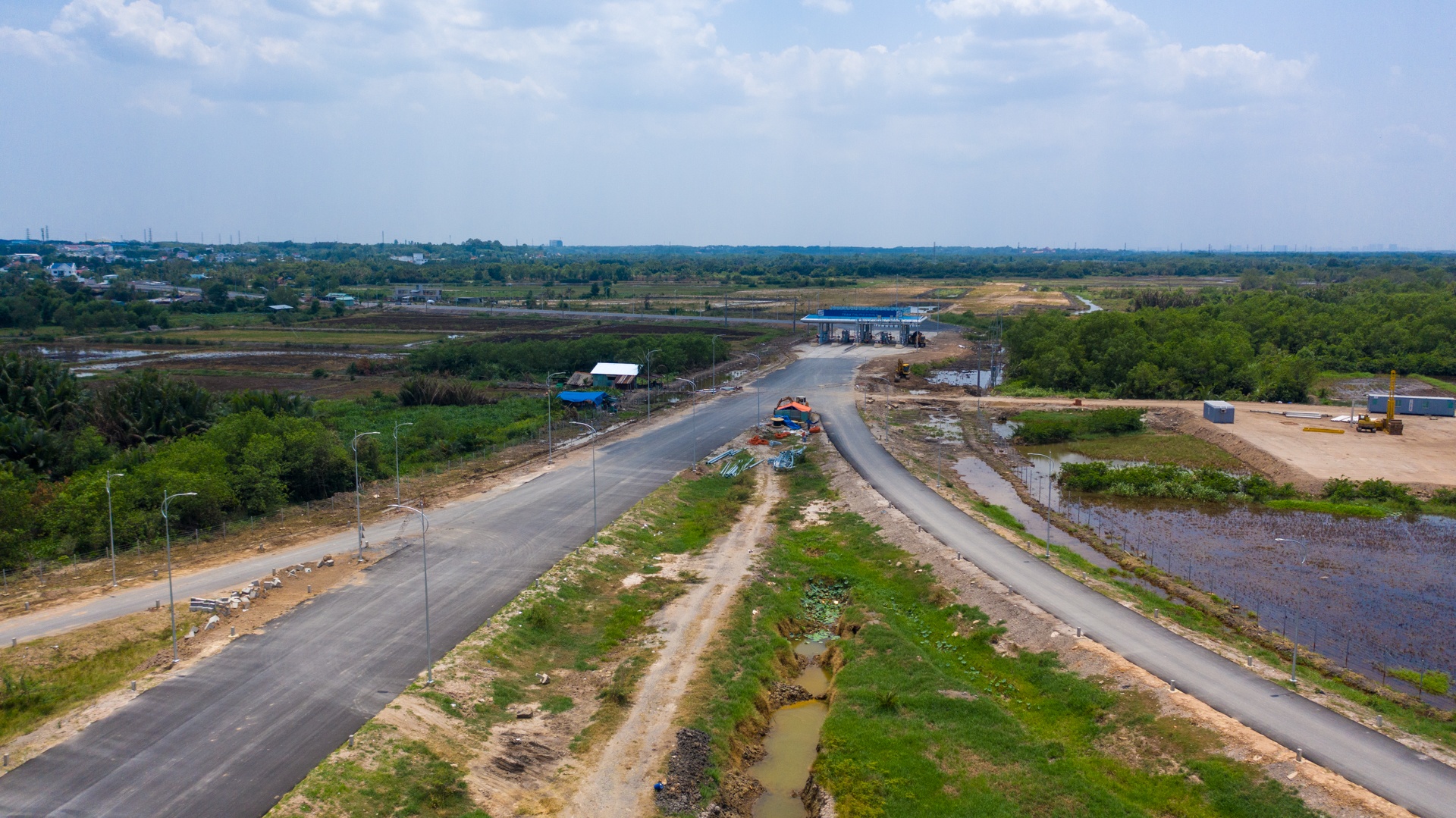 duong 319 noi dai, anh 4