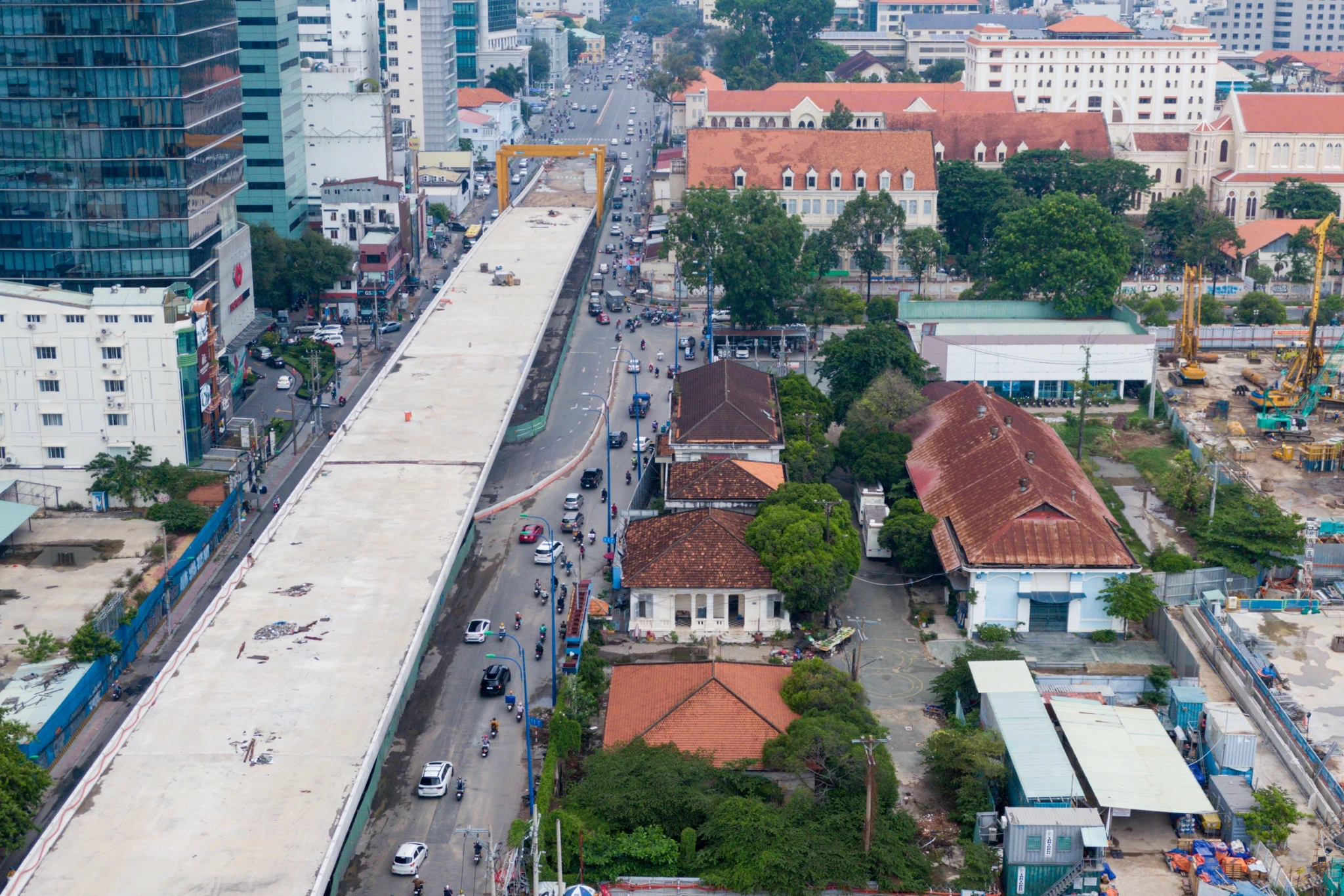 cau Thu Thiem 2 anh 5