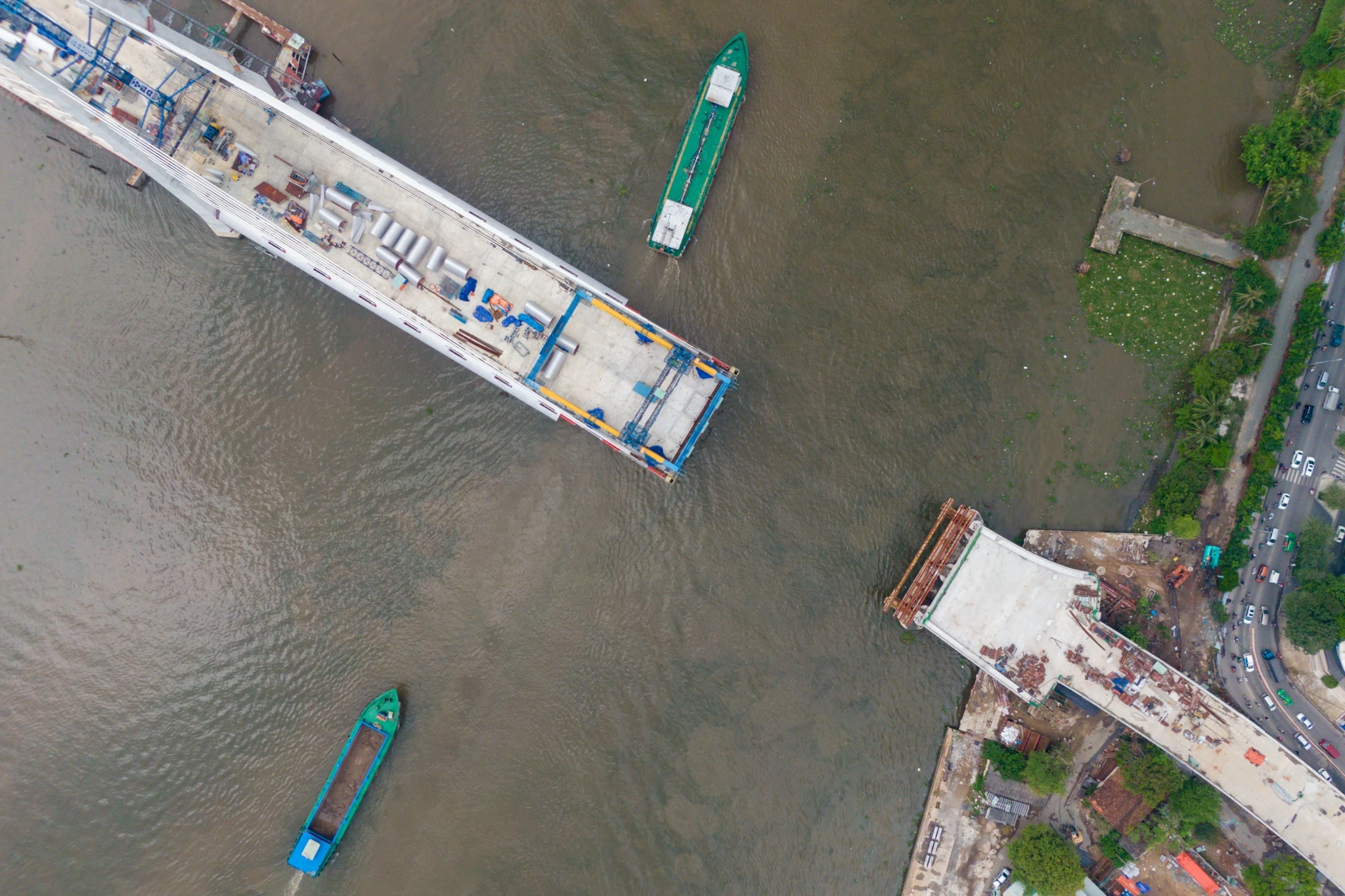 cau Thu Thiem 2 anh 6