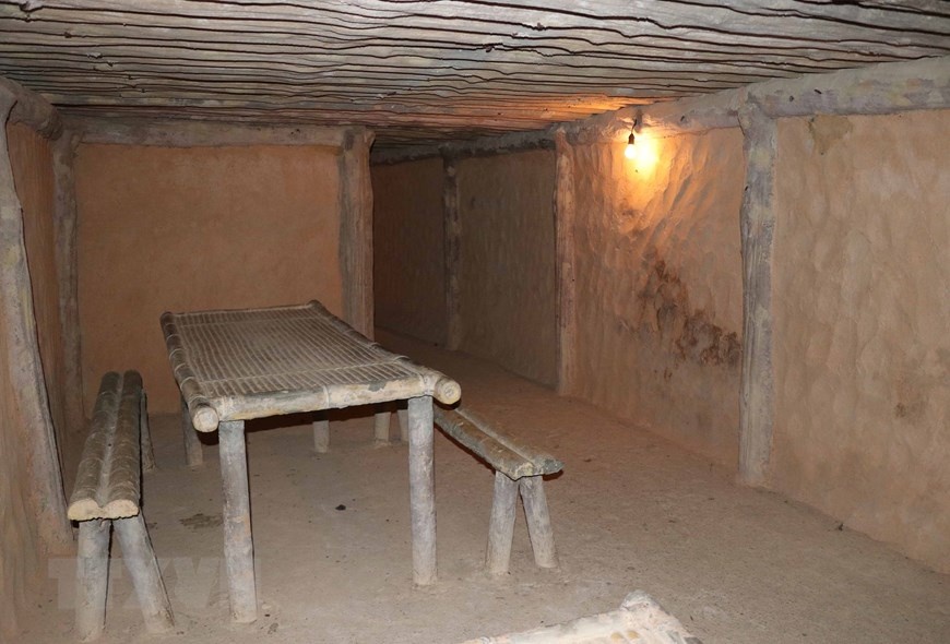 So chi huy chien dich Dien Bien Phu anh 4