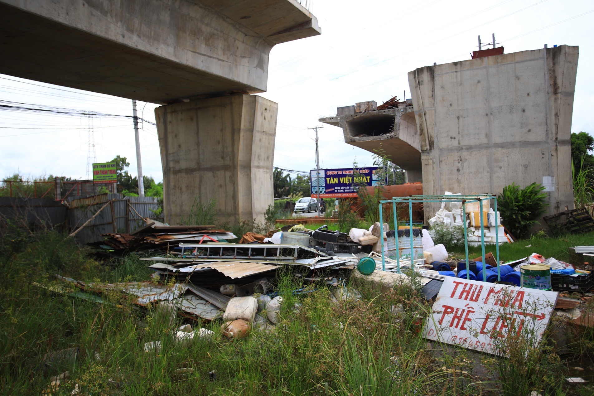 dự án giao thông ảnh 5 du an giao thong anh 5