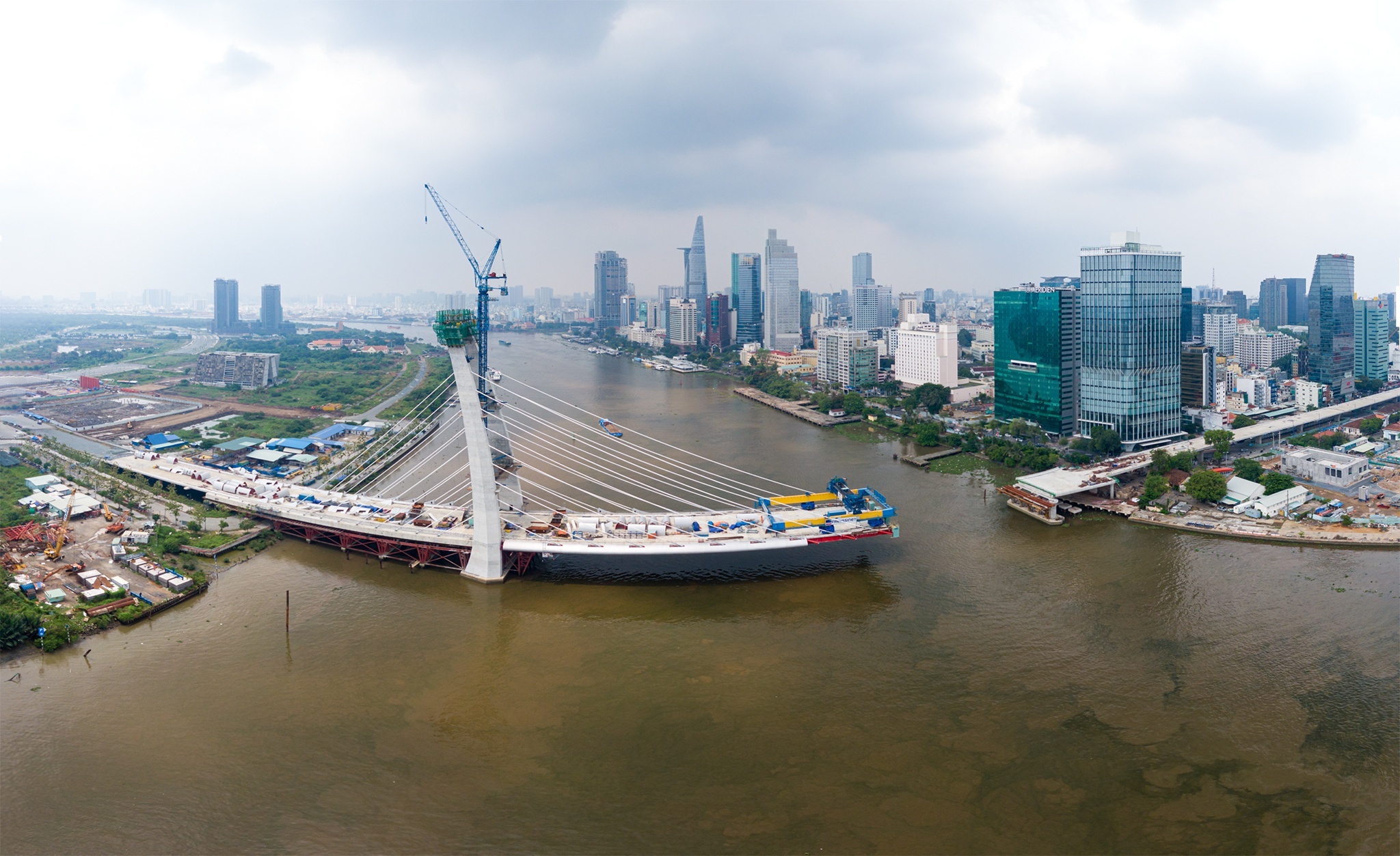 du an giao thong anh 6