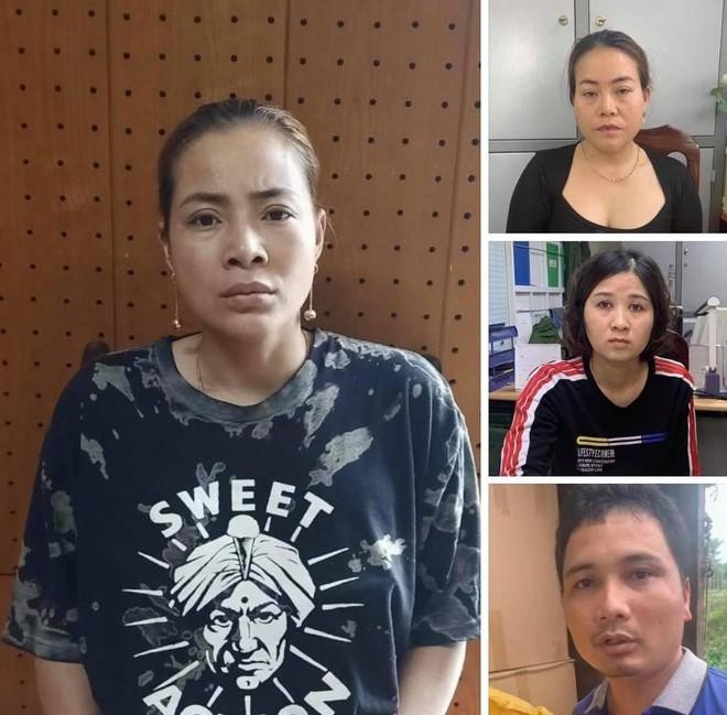 buon te giac xuyen quoc gia anh 1