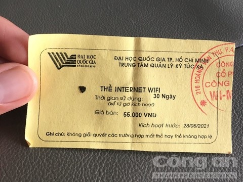 xác phân hủy ở Đại học quốc gia  ảnh 2 xac phan huy o Dai hoc quoc gia anh 2