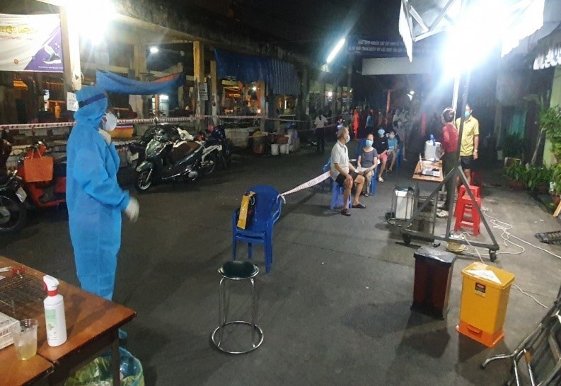 lay mau xet nghiem anh 1