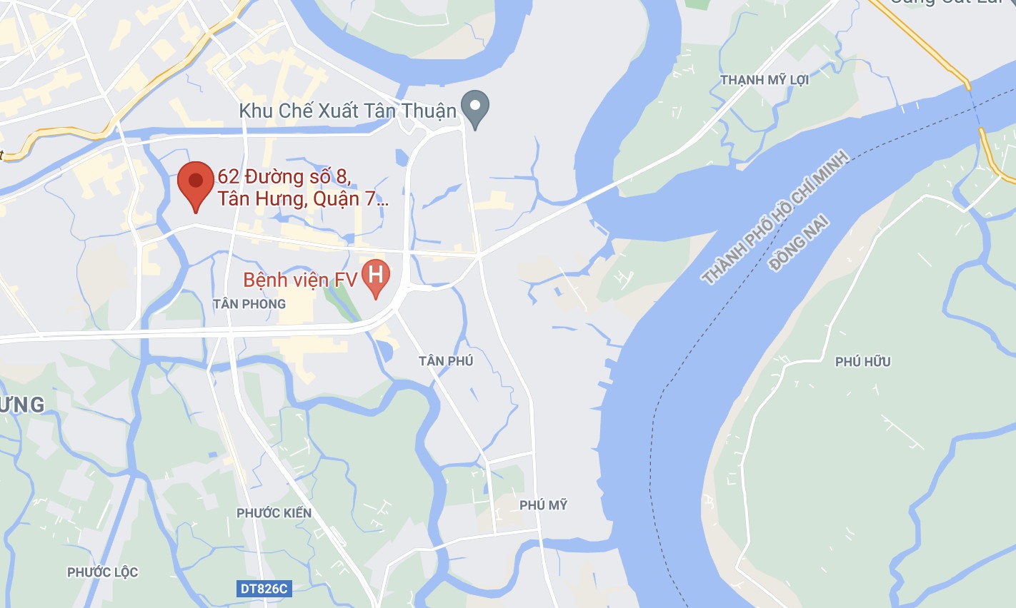 phong toa cho lam ca nghi nhiem anh 2