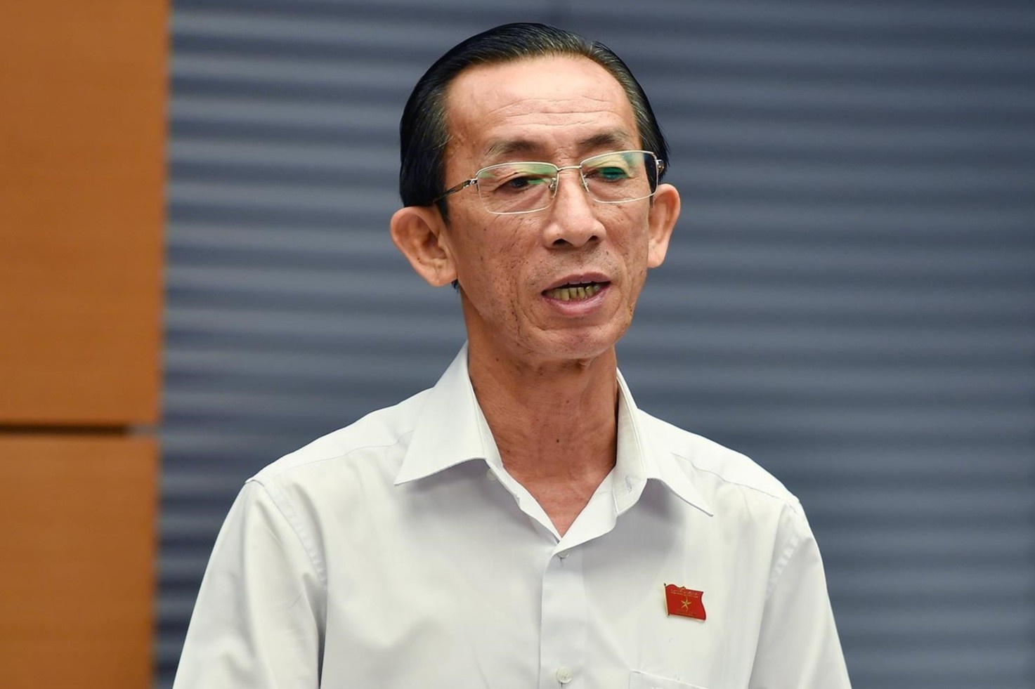 'Tat ca kich ban tang truong se that bai neu khong nhap duoc vaccine' hinh anh