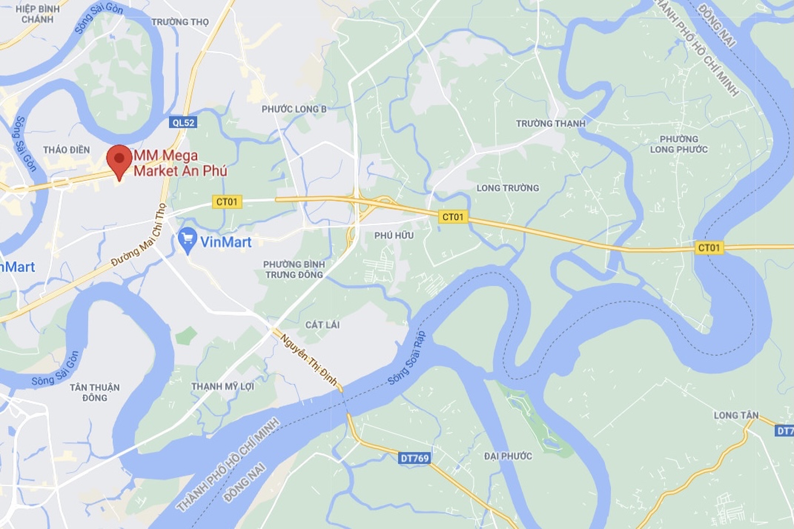 TP.HCM tim nguoi anh 2