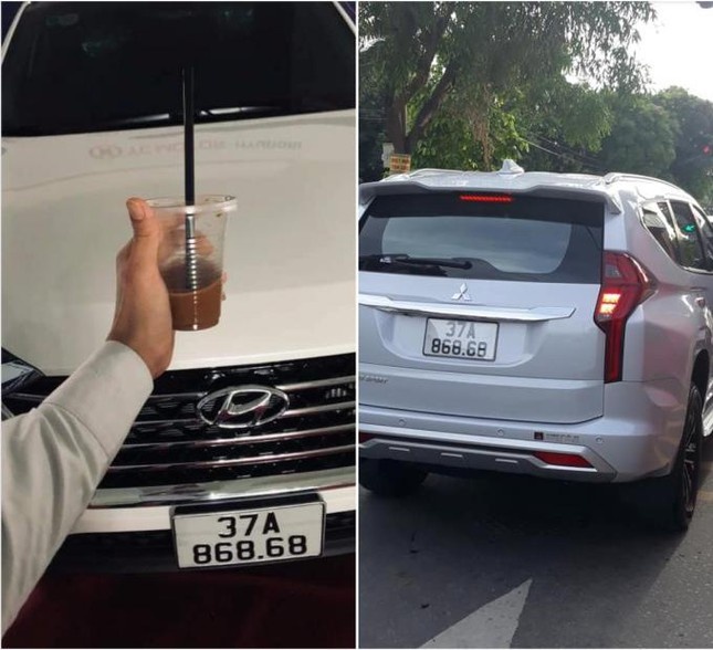 truy tim 2 xe hop chung bien so loc phat anh 1