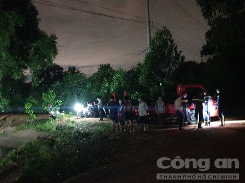 nhau giua dich anh 1