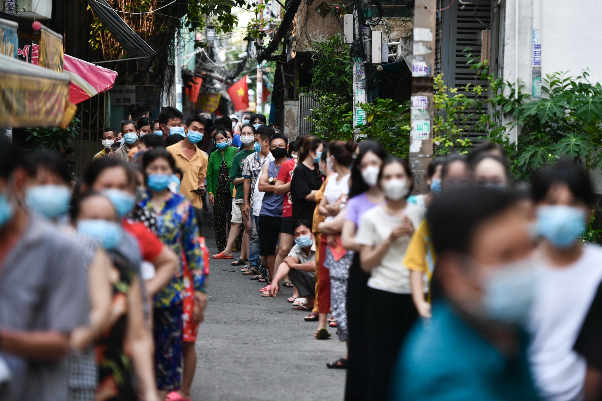 lay mau xet nghiem anh 1