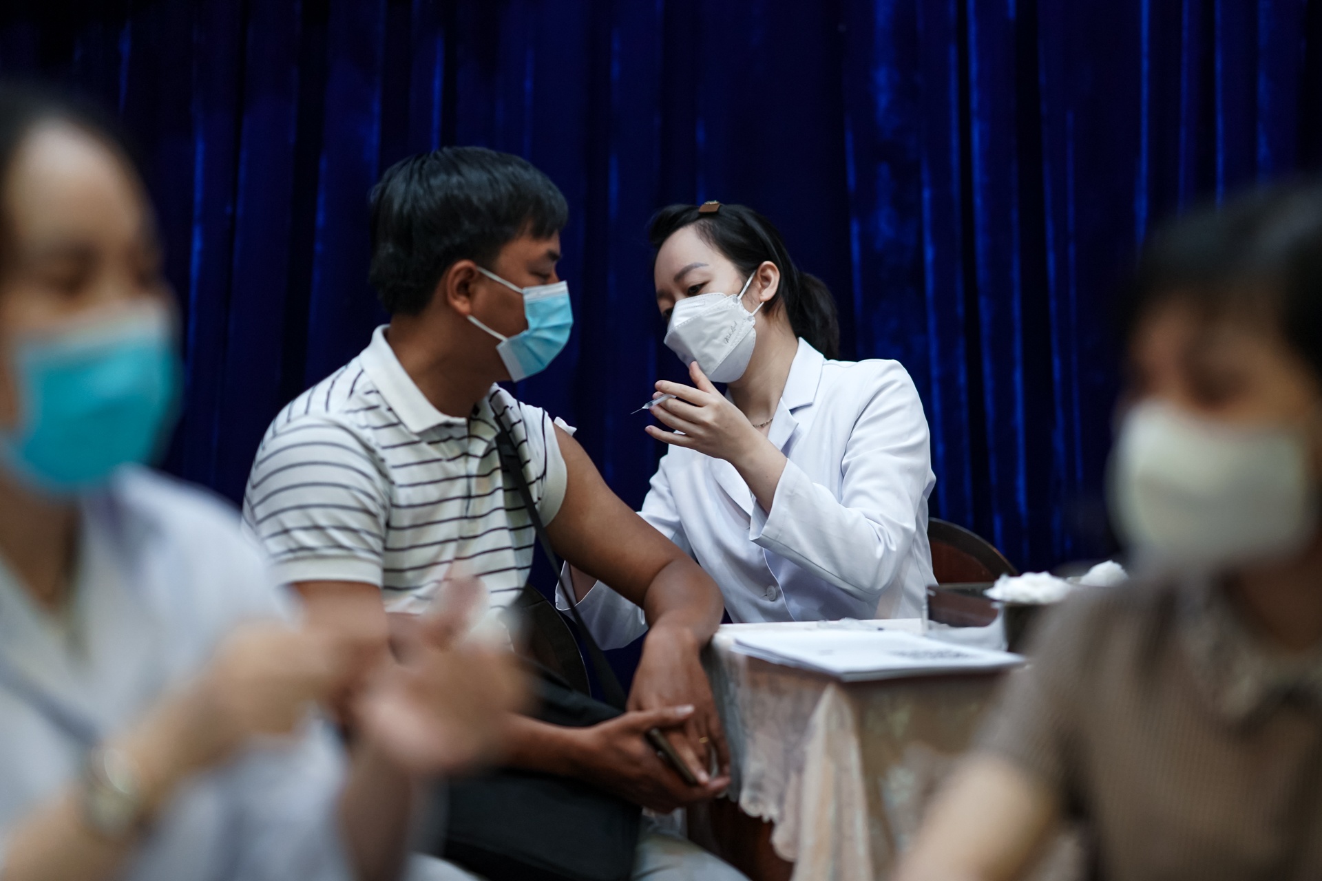 tim nguoi den cay xang quan 10 anh 1