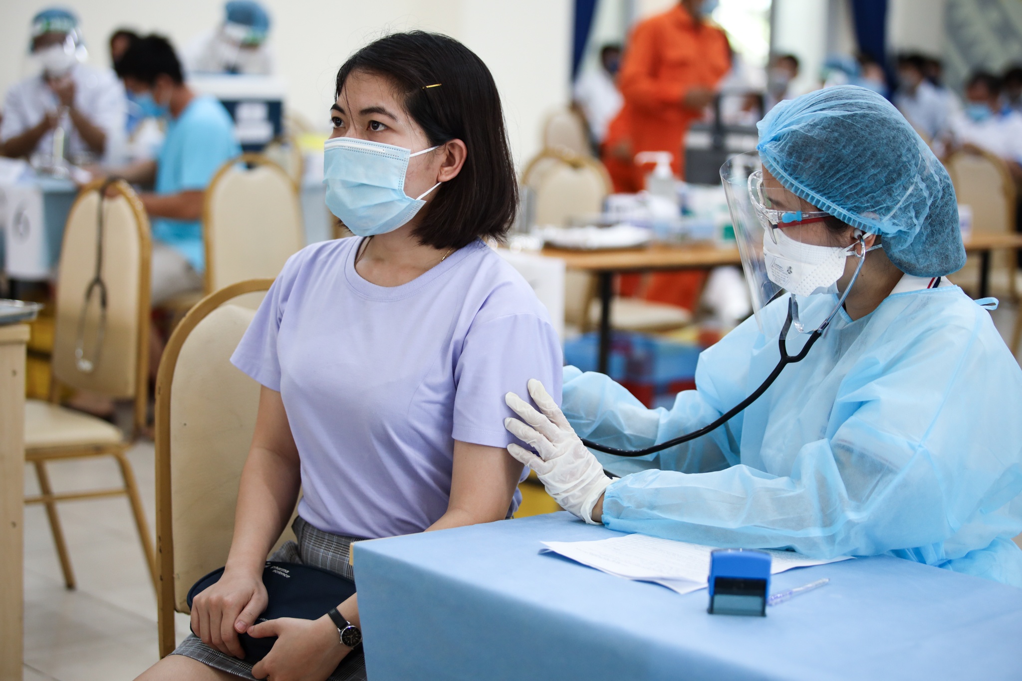 TP.HCM tim nguoi tung den truong mam non Hoa Mi 3 hinh anh