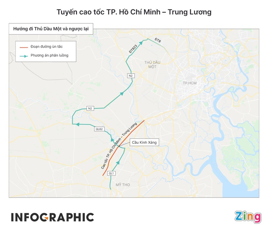 sua cao toc TP.HCM - Trung Luong anh 2