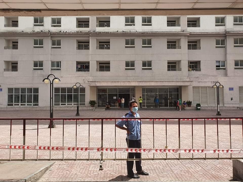 phong toa chung cu 1050 anh 1