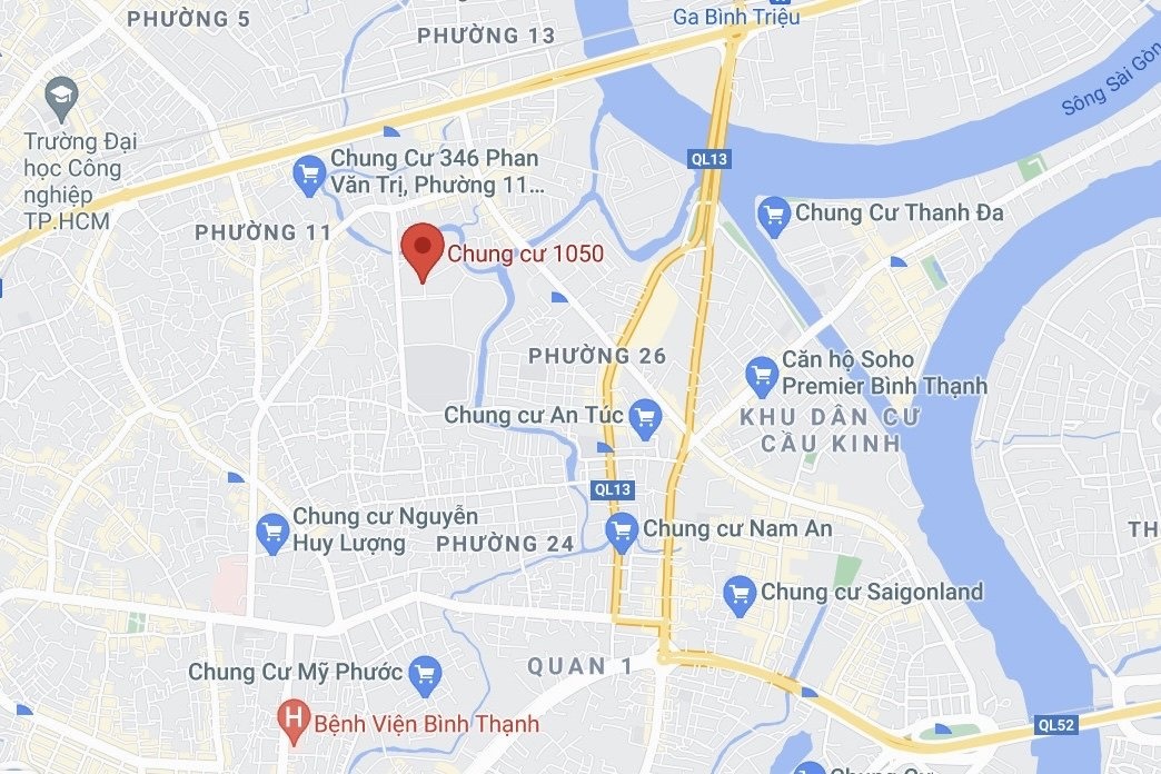 phong toa chung cu 1050 anh 2