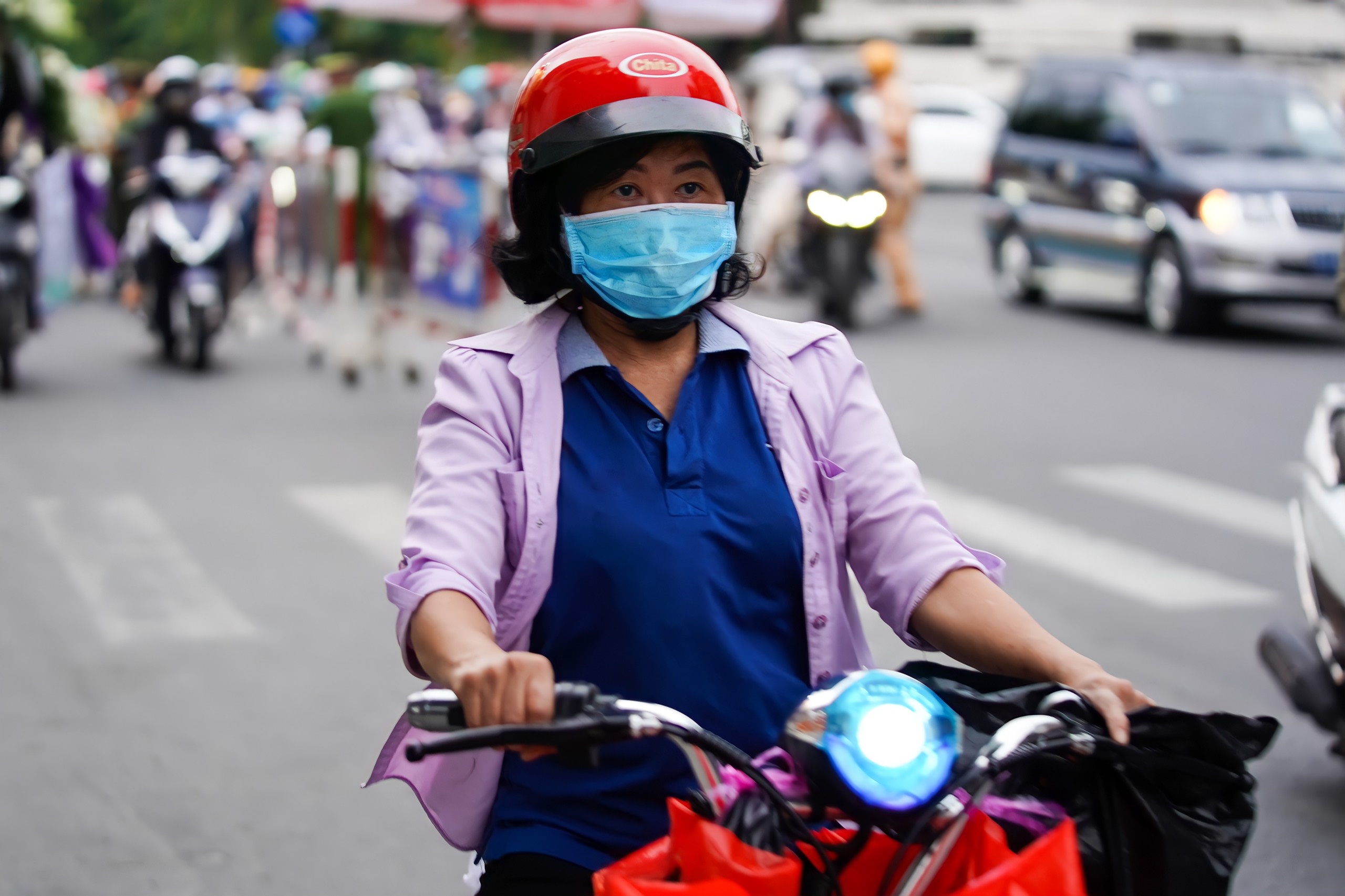 Quan 6 tim nguoi tung den 6 sap cho Phu Lam hinh anh